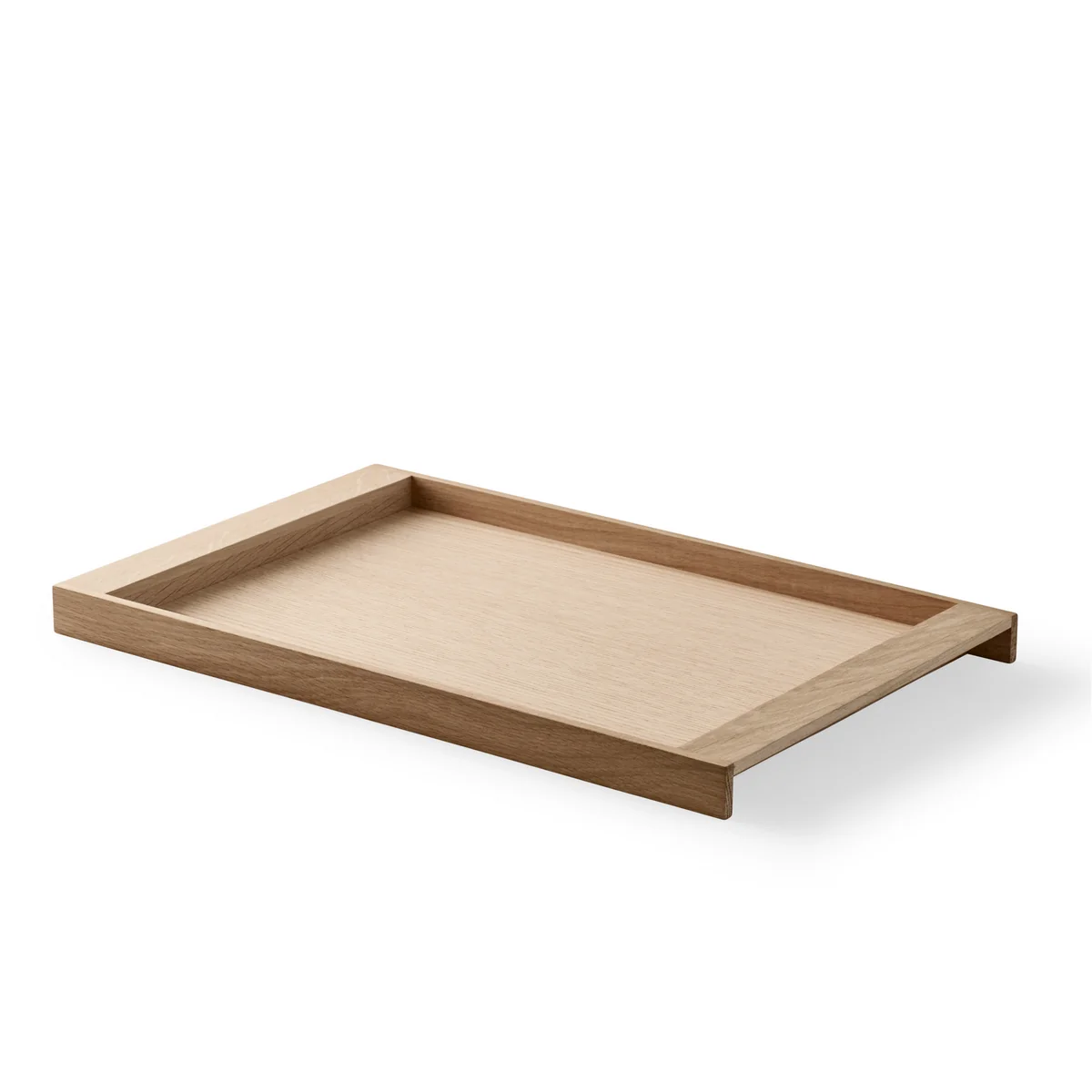 Fritz Hansen - Skagerak No. 10 Tray