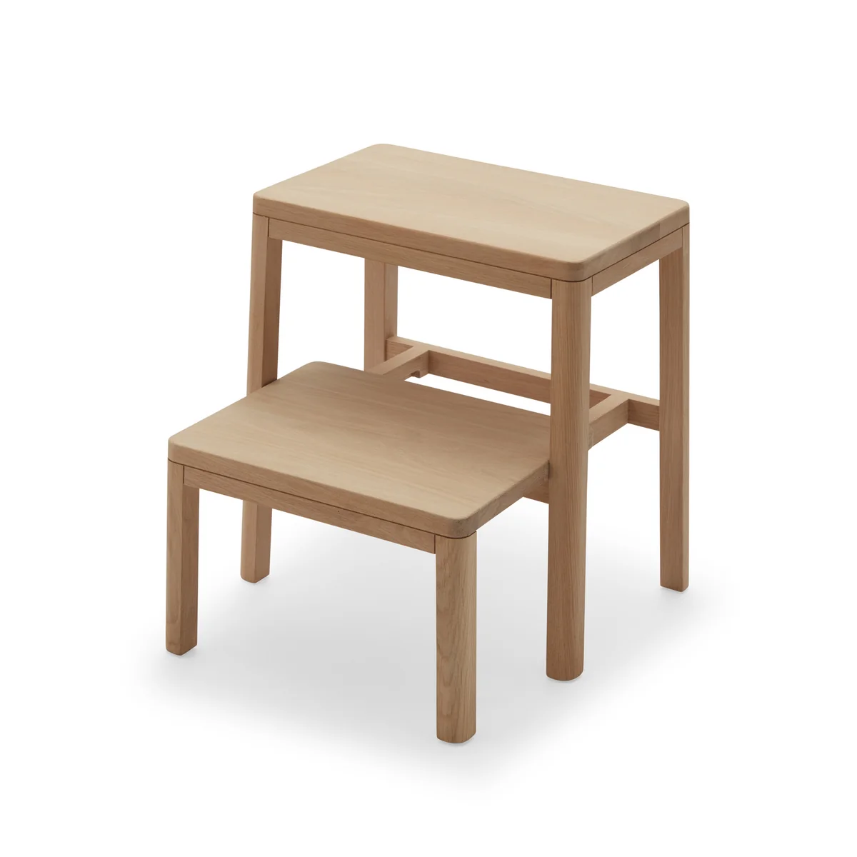 Fritz Hansen - Skagerak Noboru Trittleiter