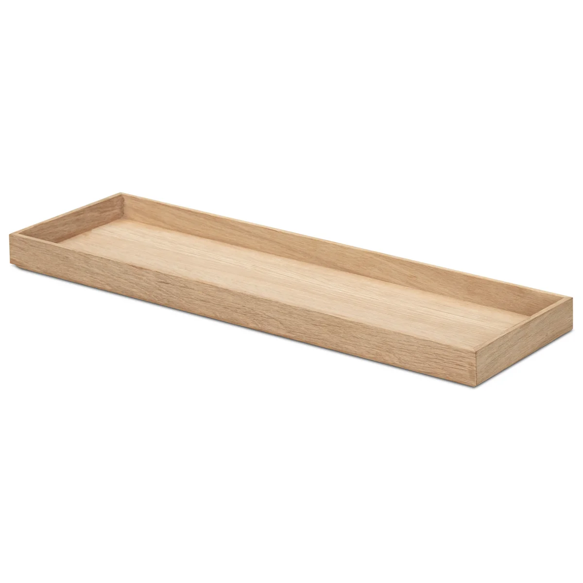 Fritz Hansen - Skagerak Nomad Tray