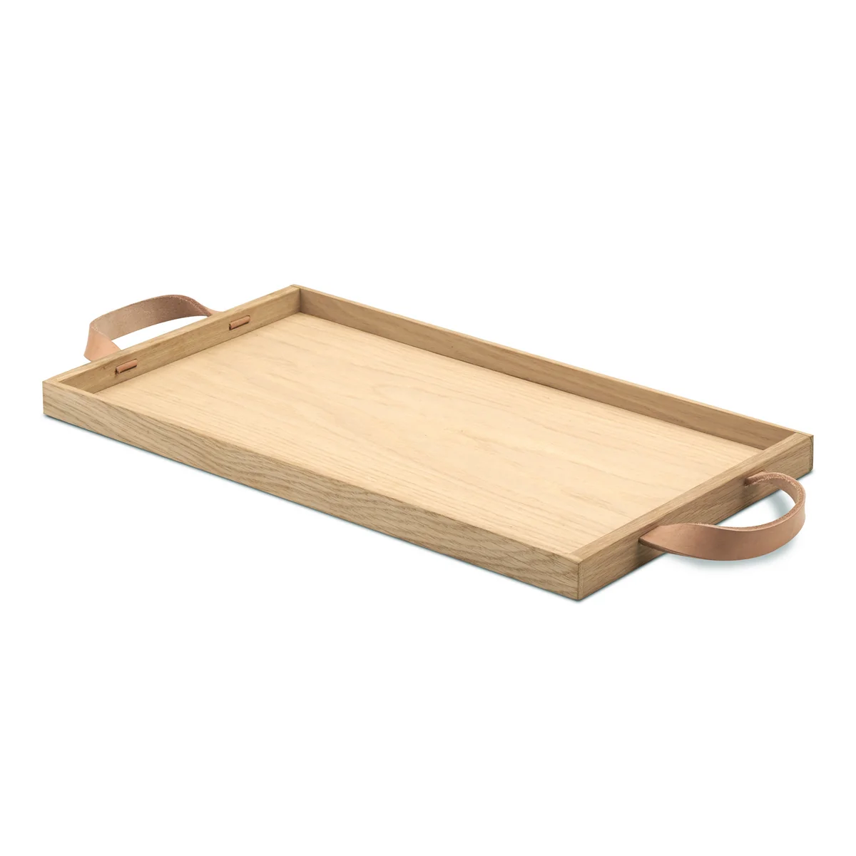 Fritz Hansen - Skagerak Norr Tablett