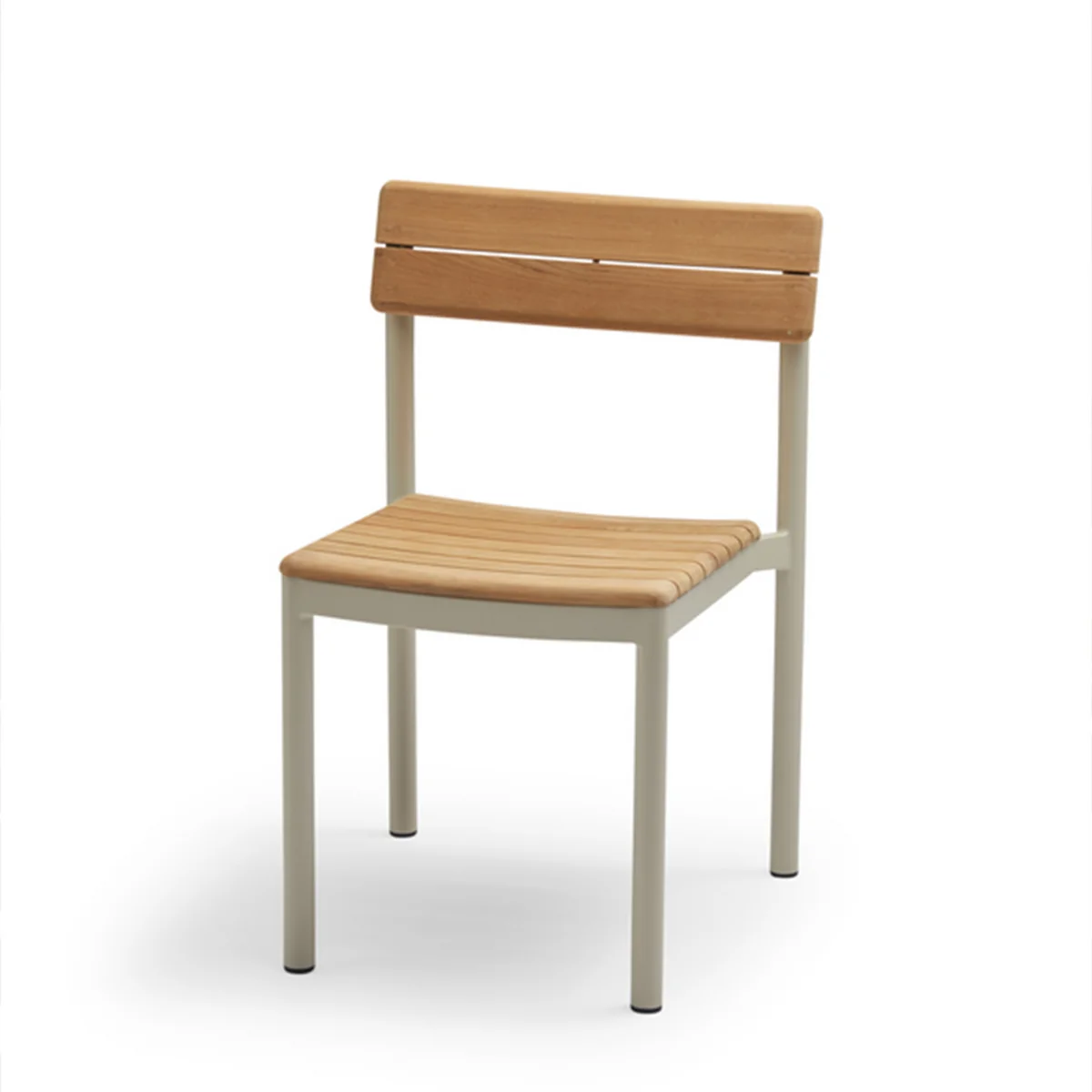 Fritz Hansen - Skagerak Pelagus Stuhl