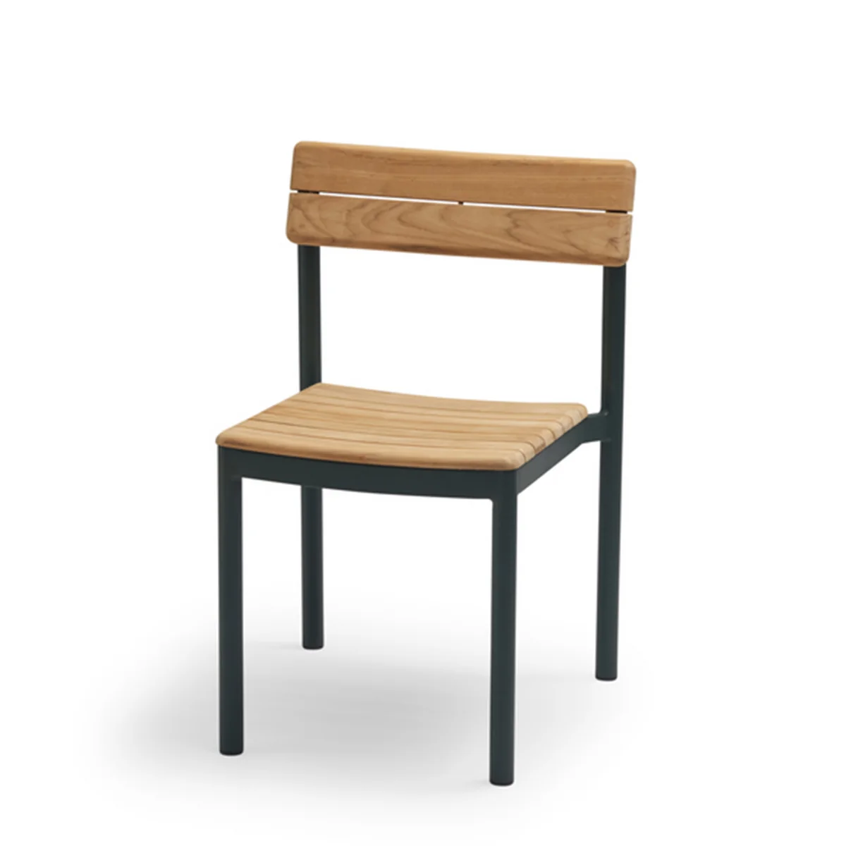 Fritz Hansen - Skagerak Pelagus Stuhl
