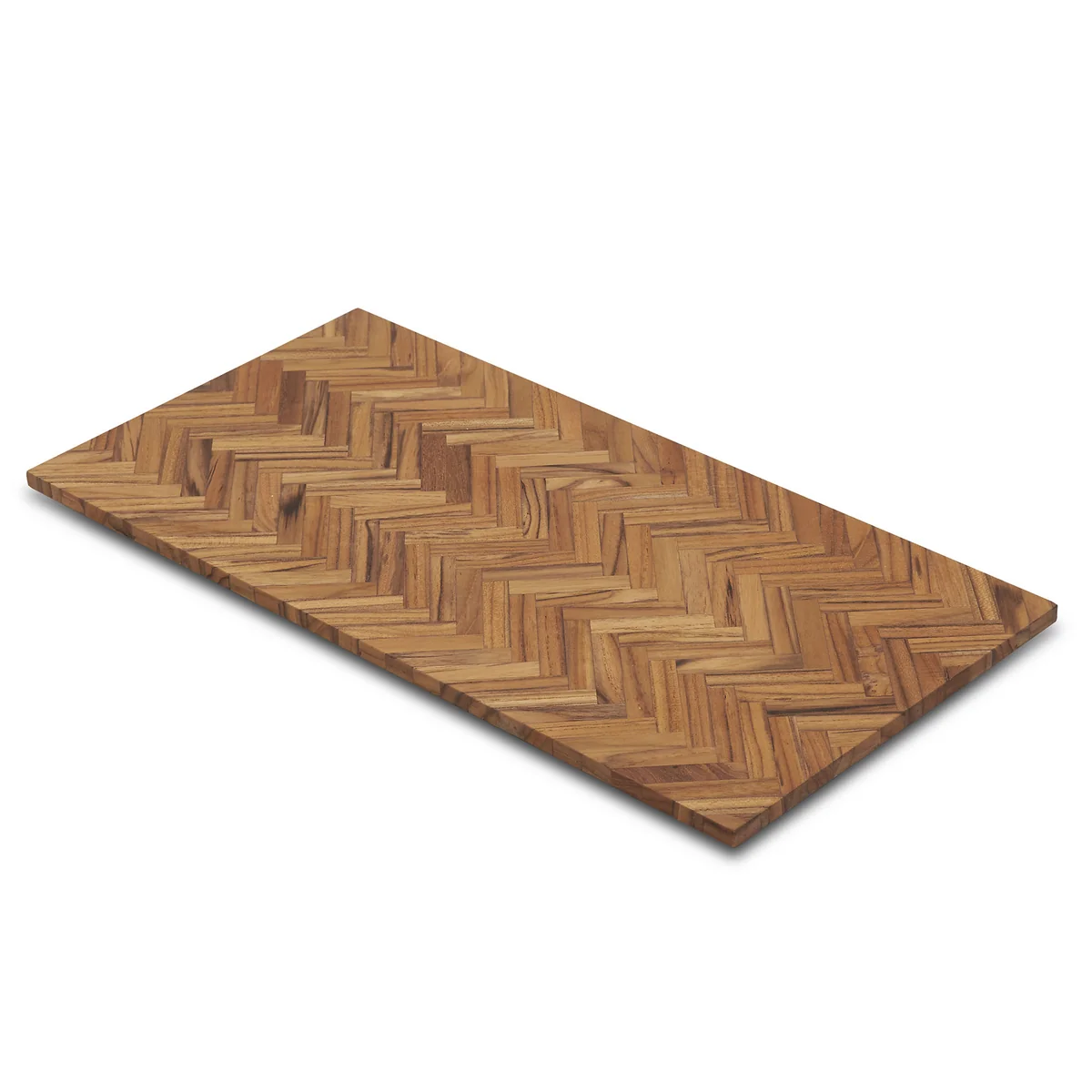 Fritz Hansen - Skagerak Sild Tray