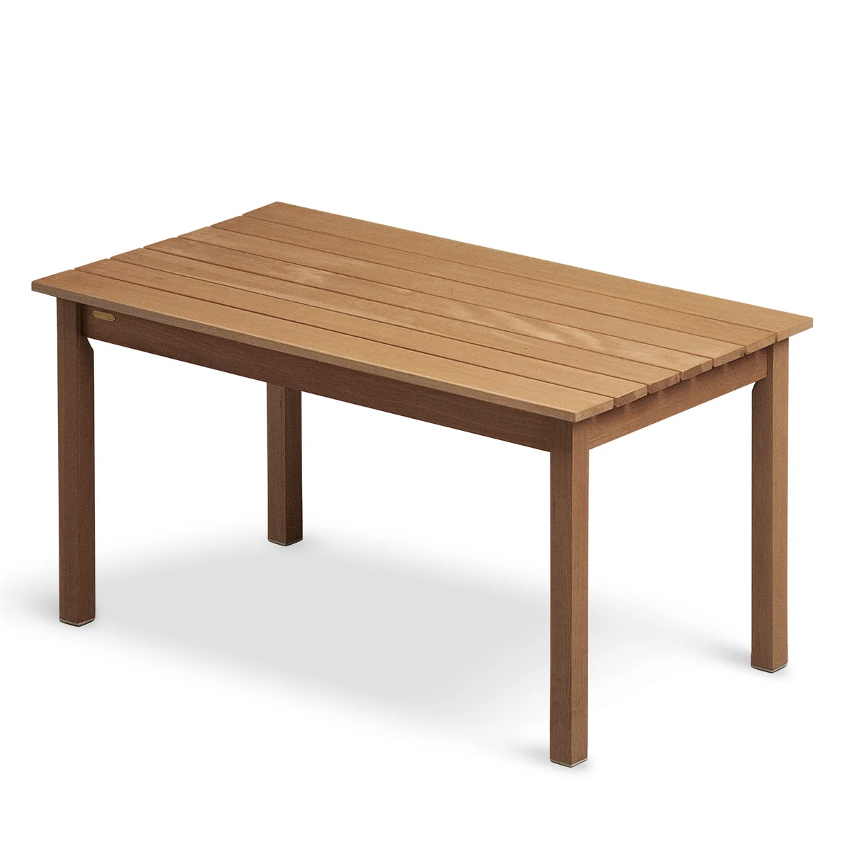 Fritz Hansen - Skagerak Skagen Esstisch 140 x 78 cm