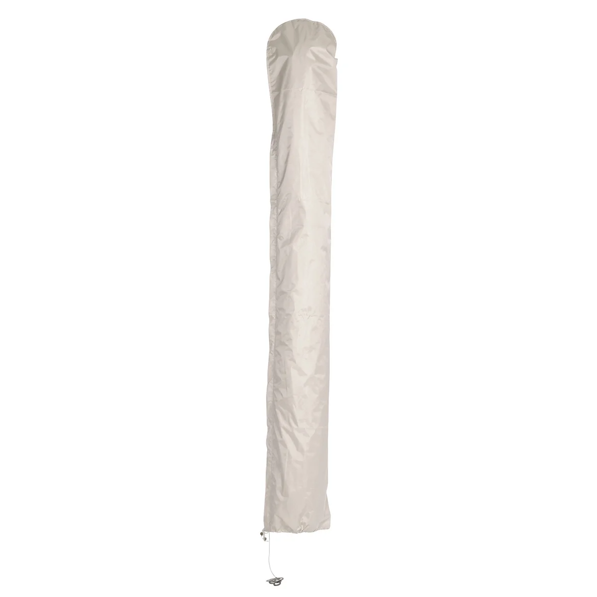 Fritz Hansen - Skagerak Sonnenschirm Cover 47 x 184 cm