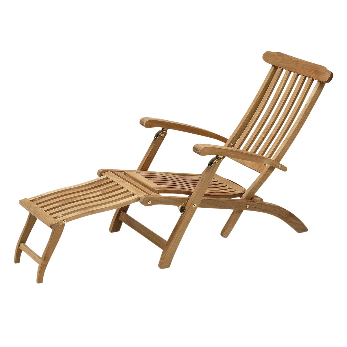 Fritz Hansen - Skagerak Steamer Liege