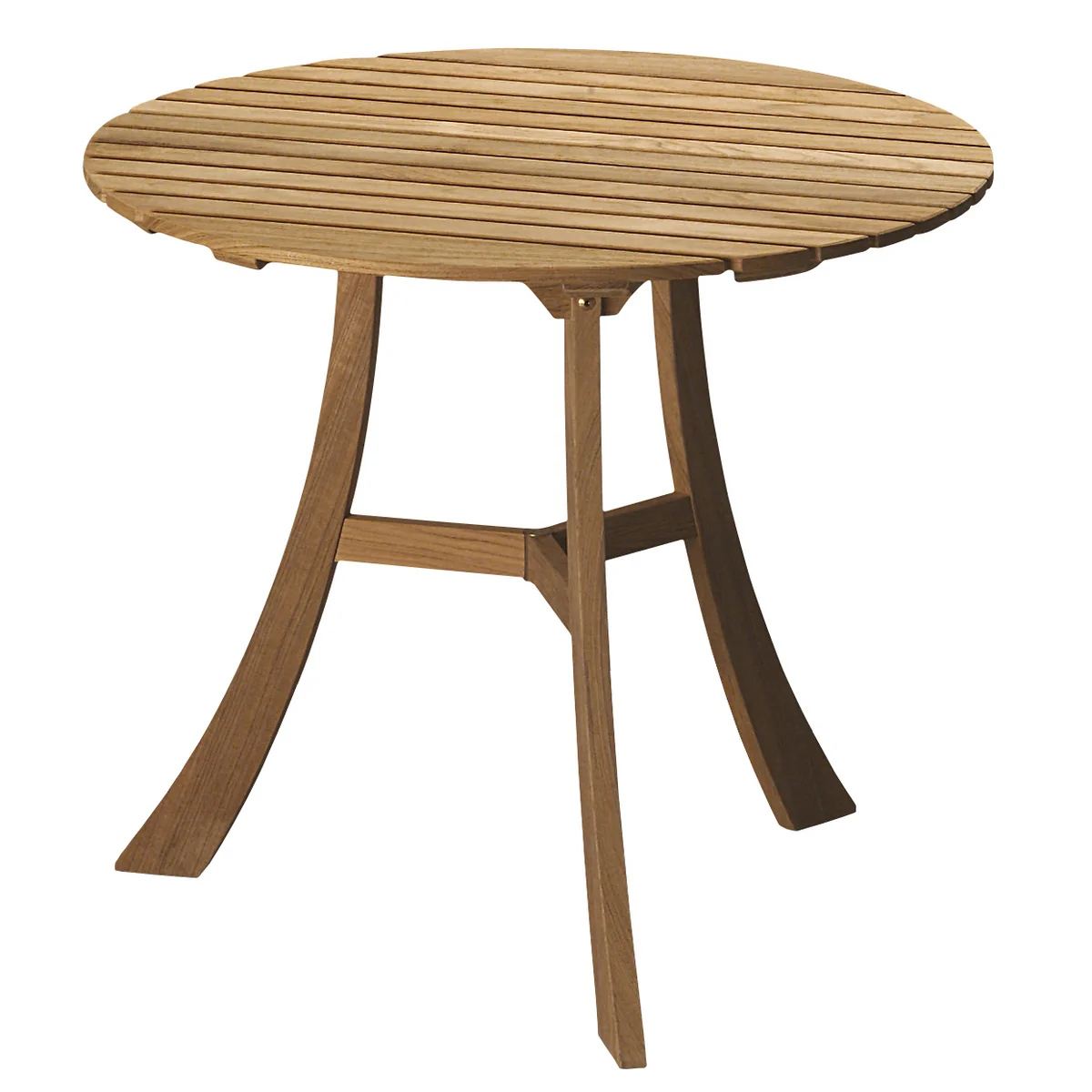 Fritz Hansen - Skagerak Vendia Tisch