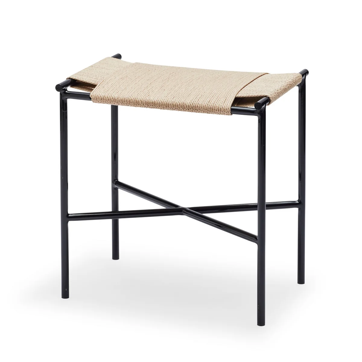 Fritz Hansen - Skagerak Vent Hocker