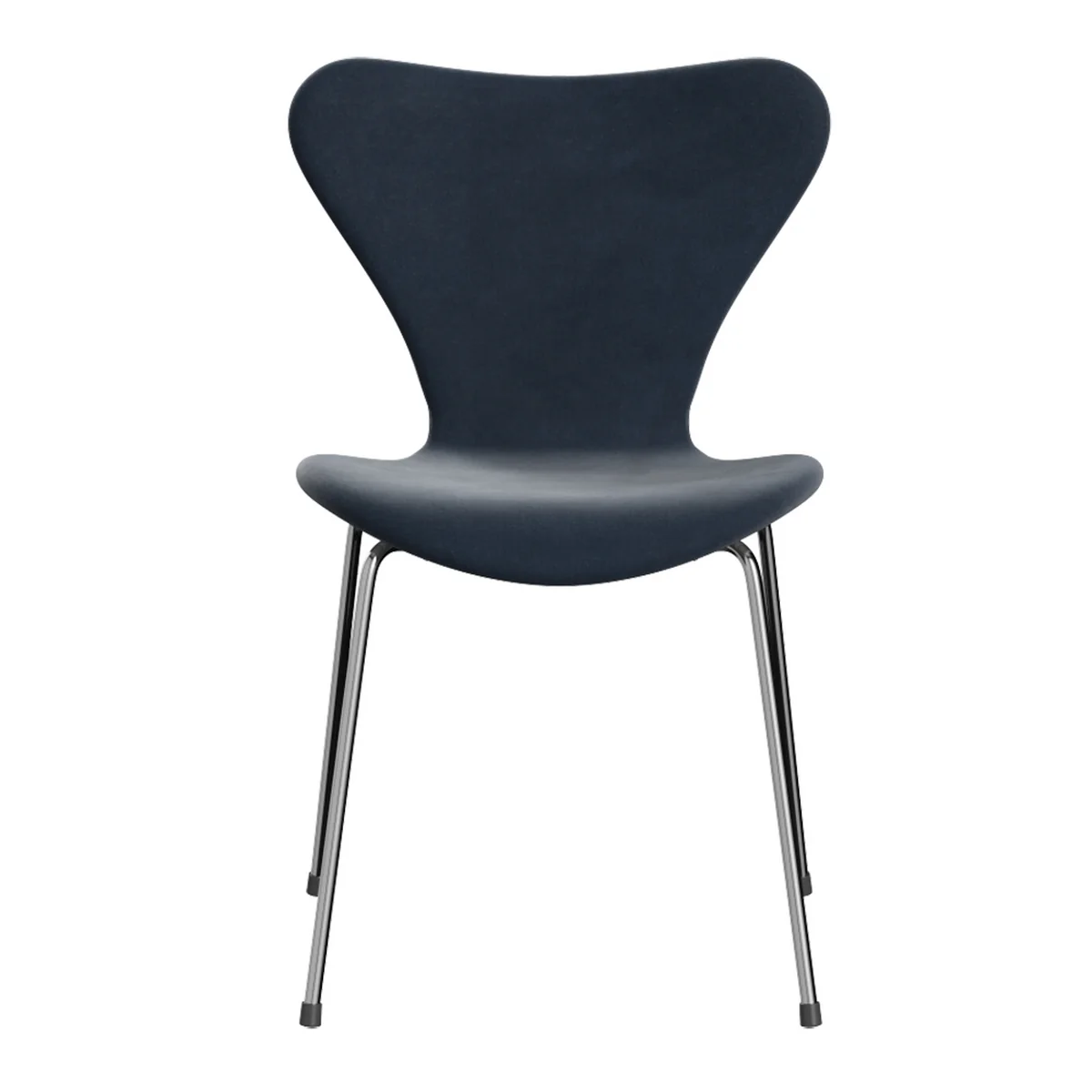 Fritz Hansen - Stuhl Serie 7