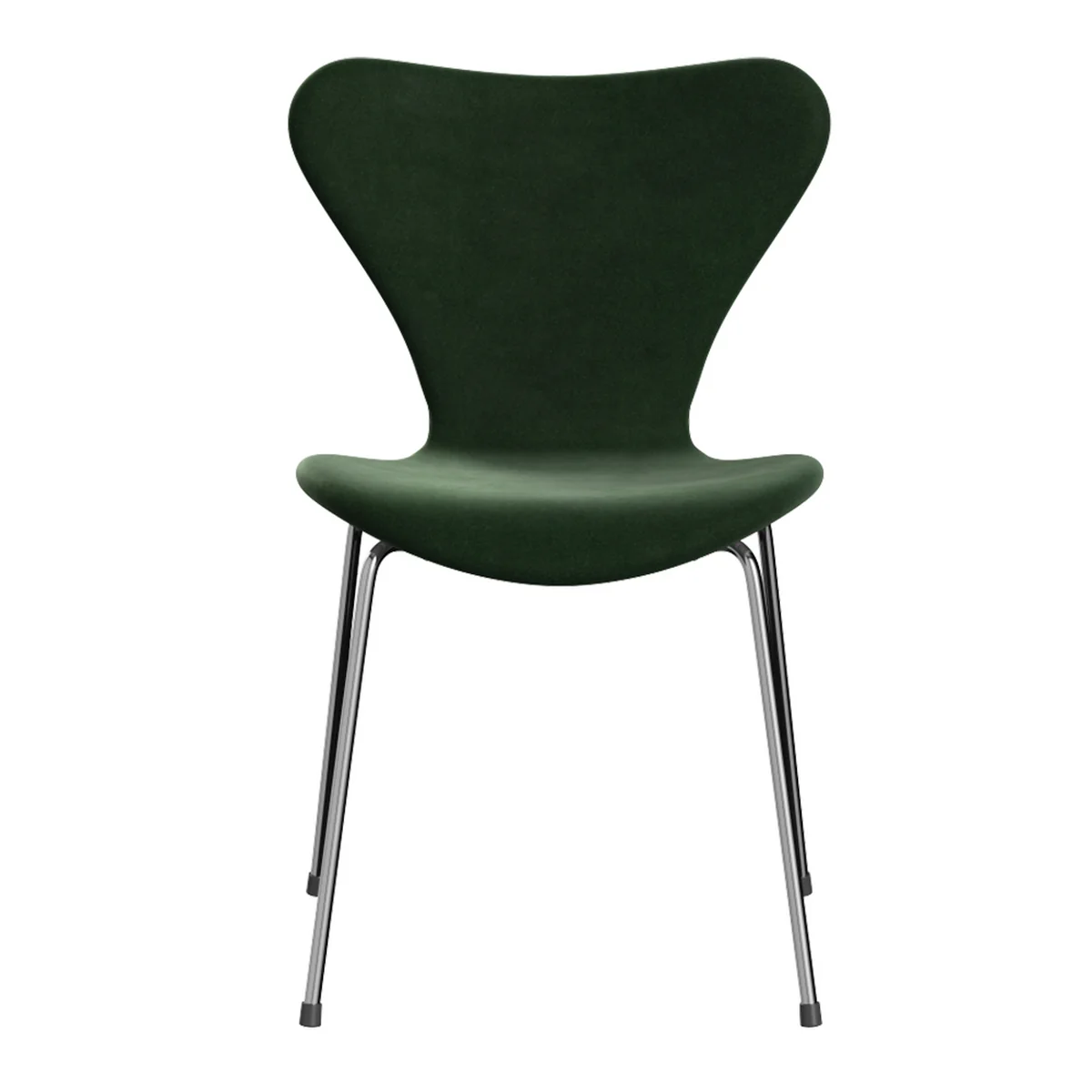 Fritz Hansen - Stuhl Serie 7