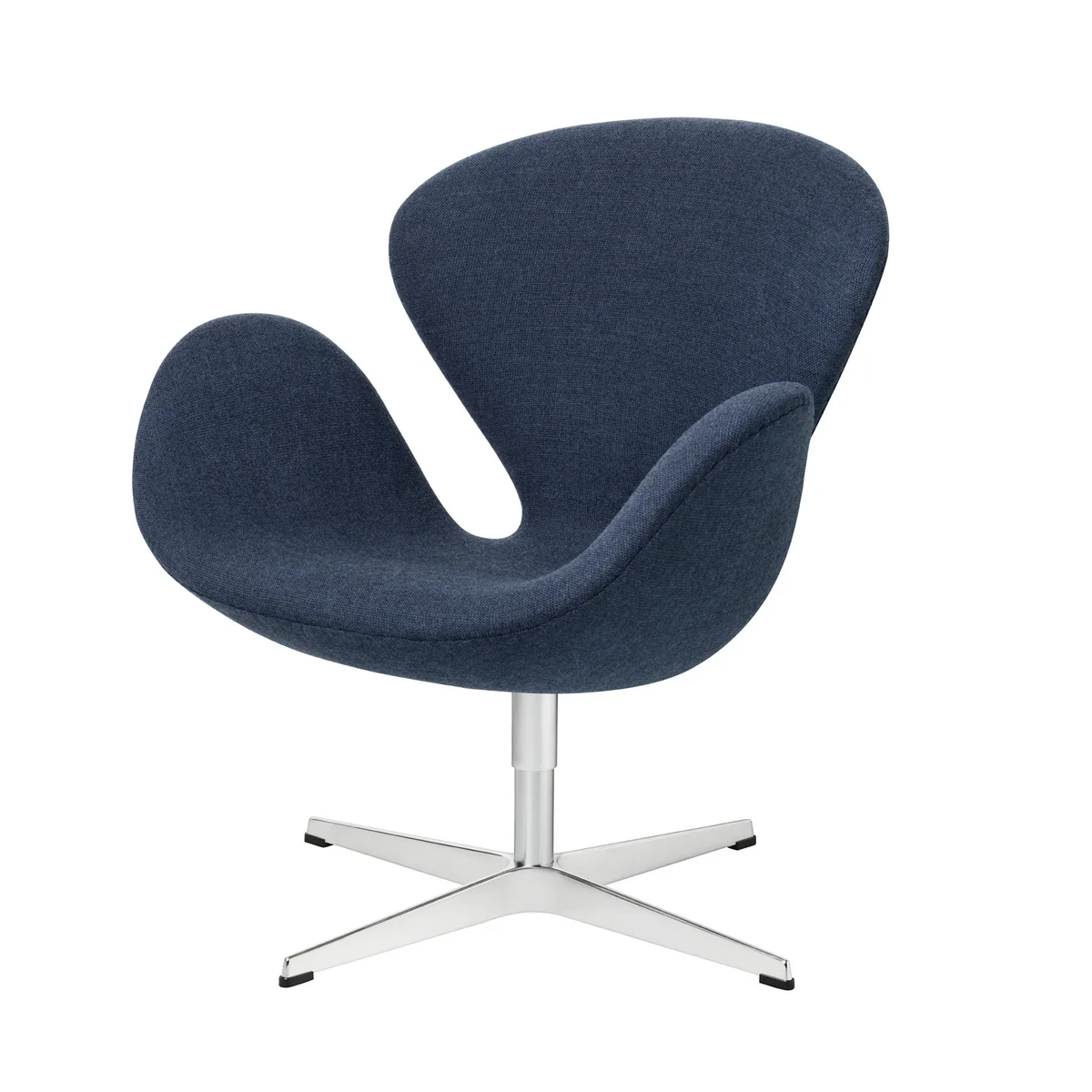 Fritz Hansen - Swan Sessel