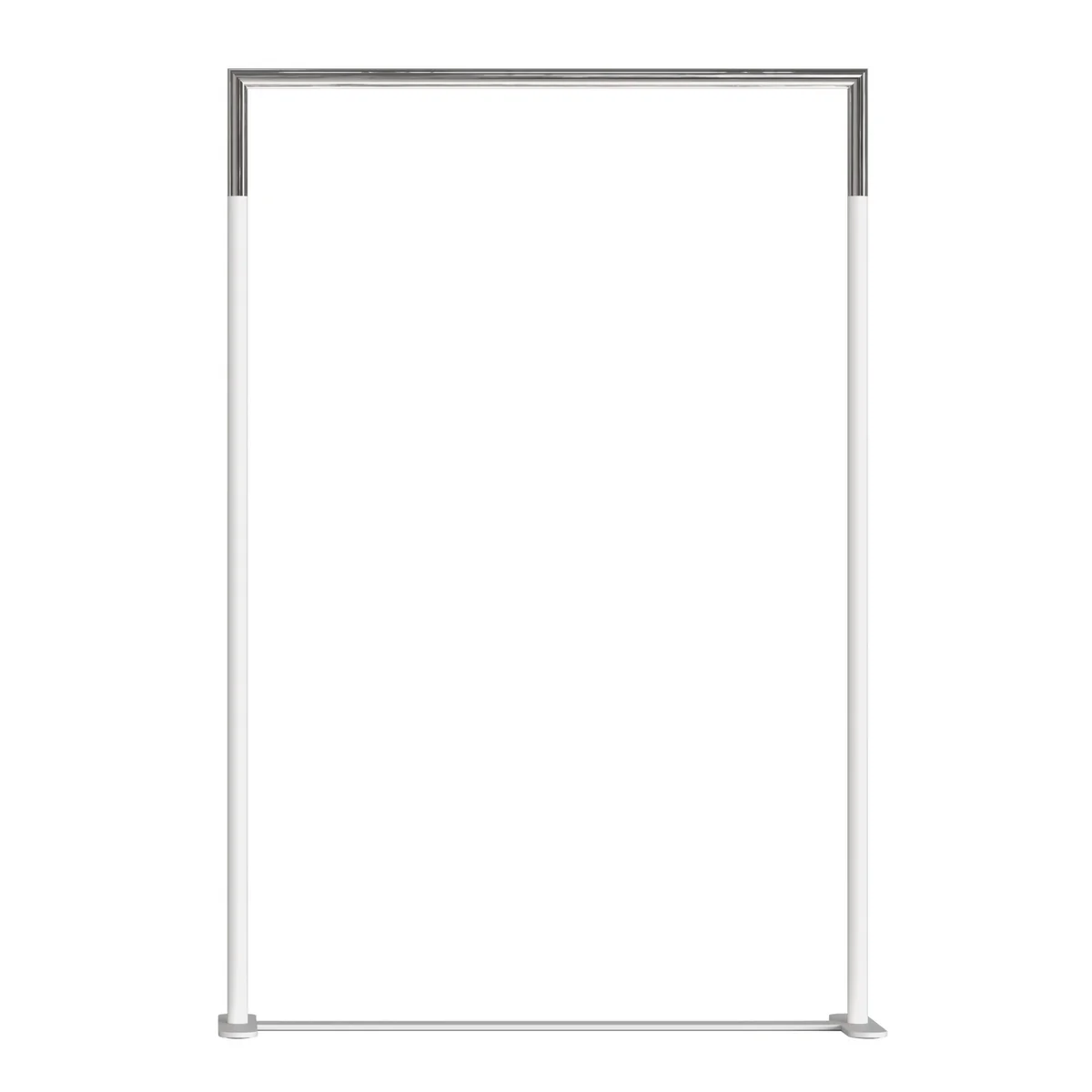 Frost - Bukto C-stand Kleiderständer 100 x 150 cm