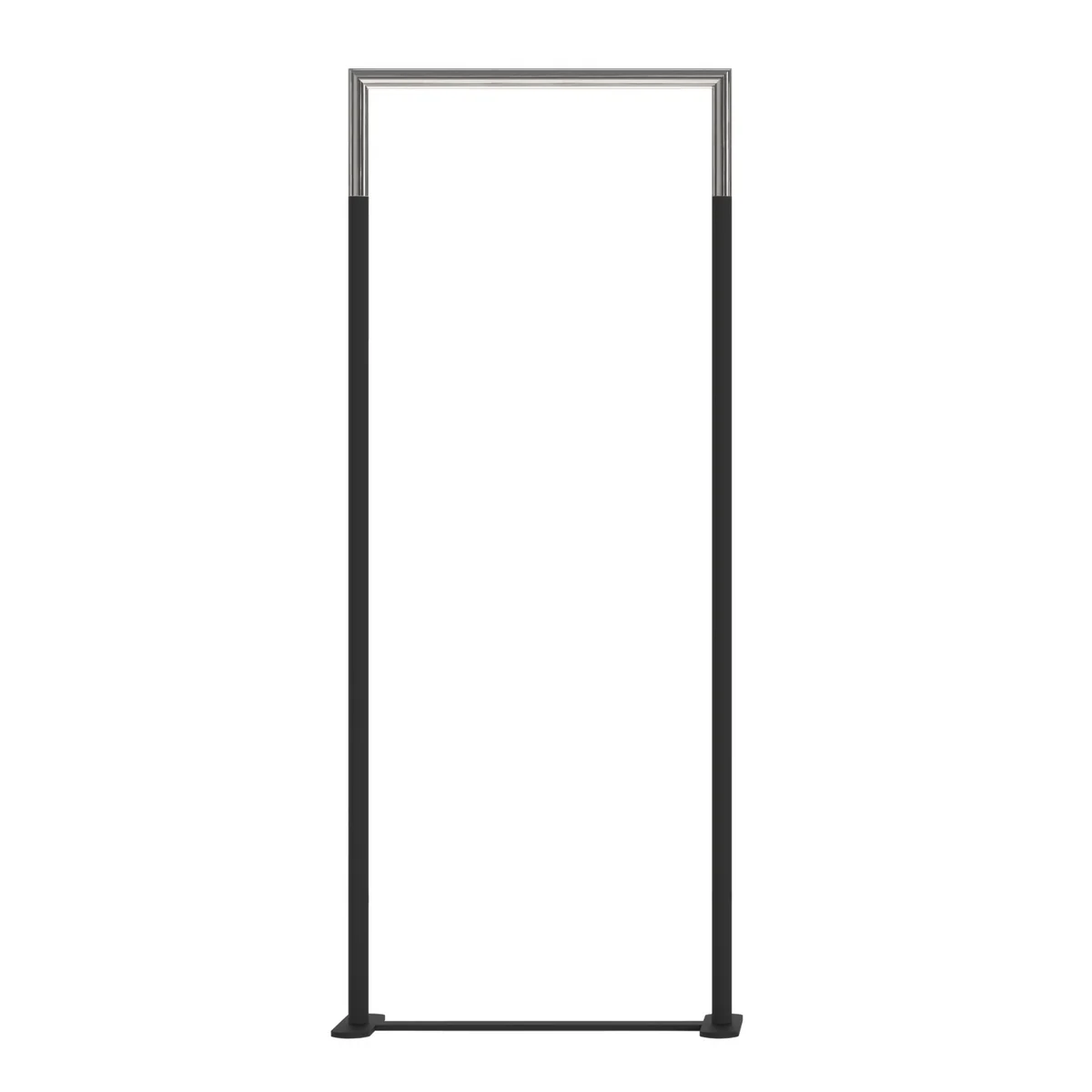 Frost - Bukto C-stand Kleiderständer 60 x 150 cm