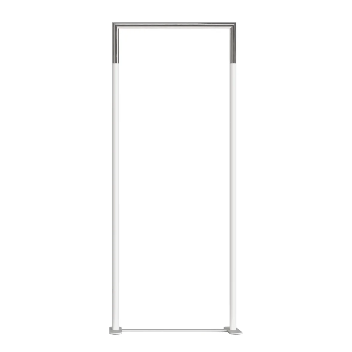 Frost - Bukto C-stand Kleiderständer 60 x 150 cm