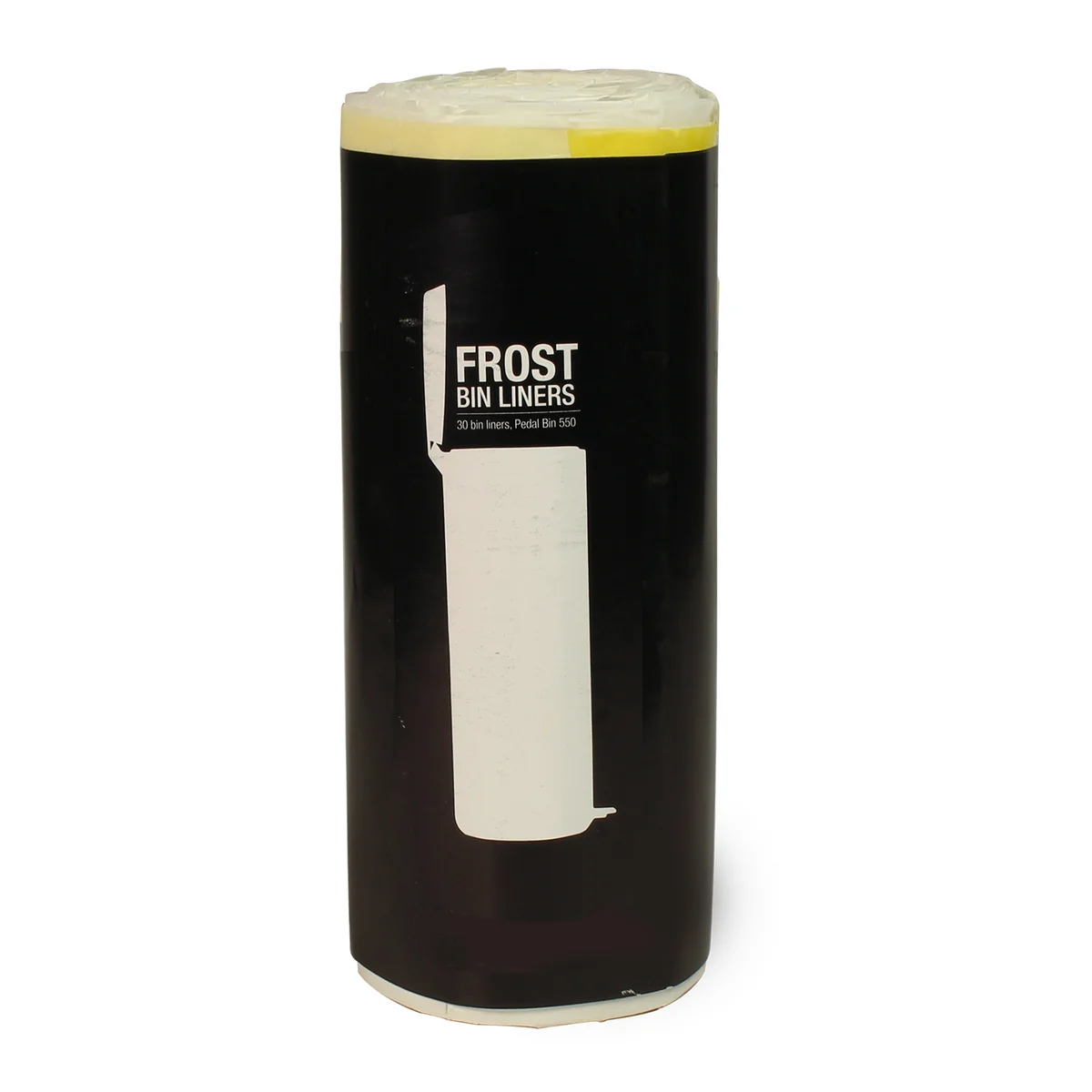 Frost - Müllbeutel für Pedaleimer 550 (30 Stk.)