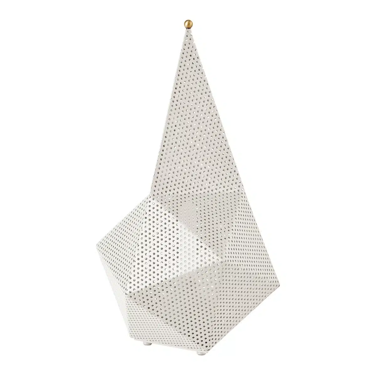 GUBI - Bagdad Portable Akkuleuchte