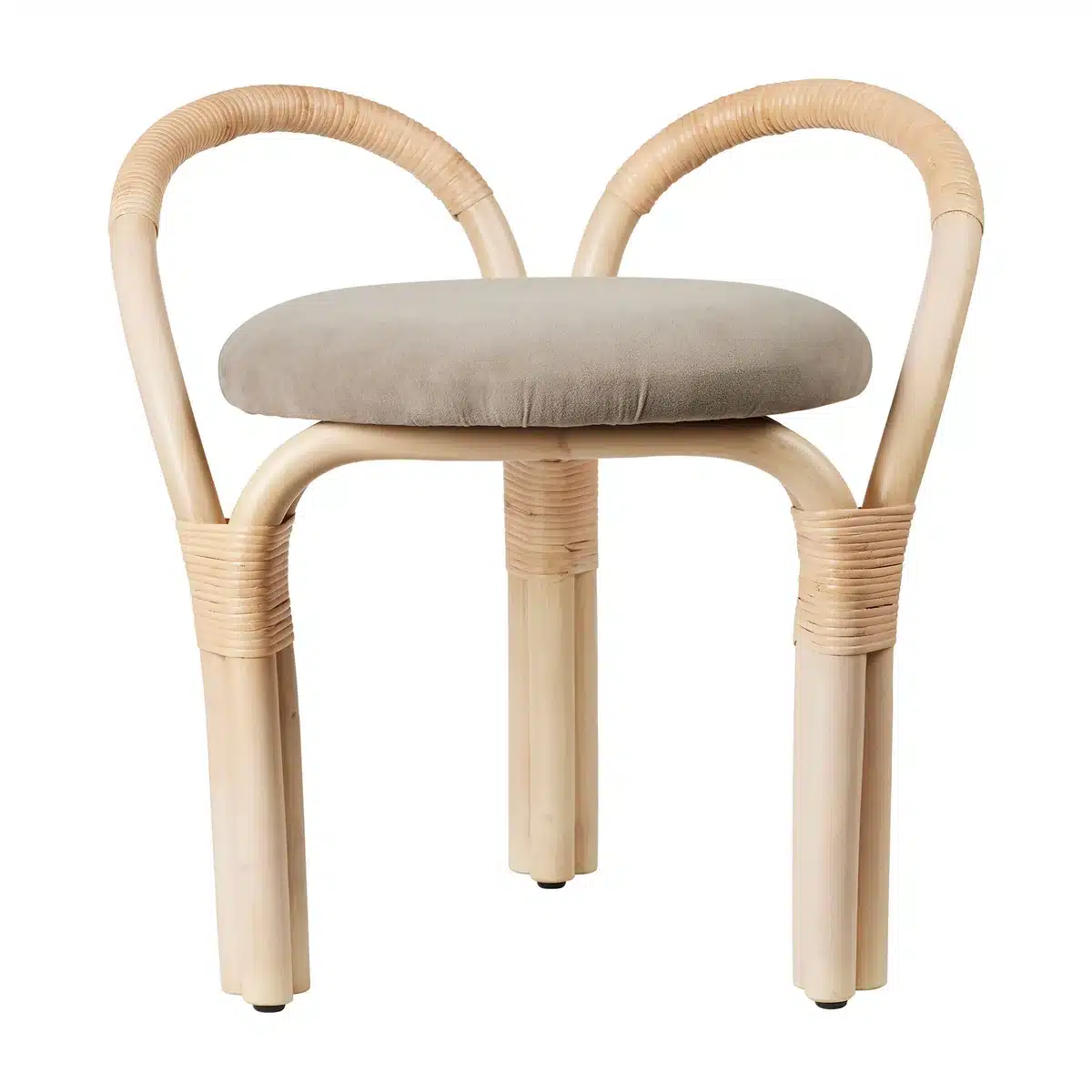 GUBI - Bistra Hocker