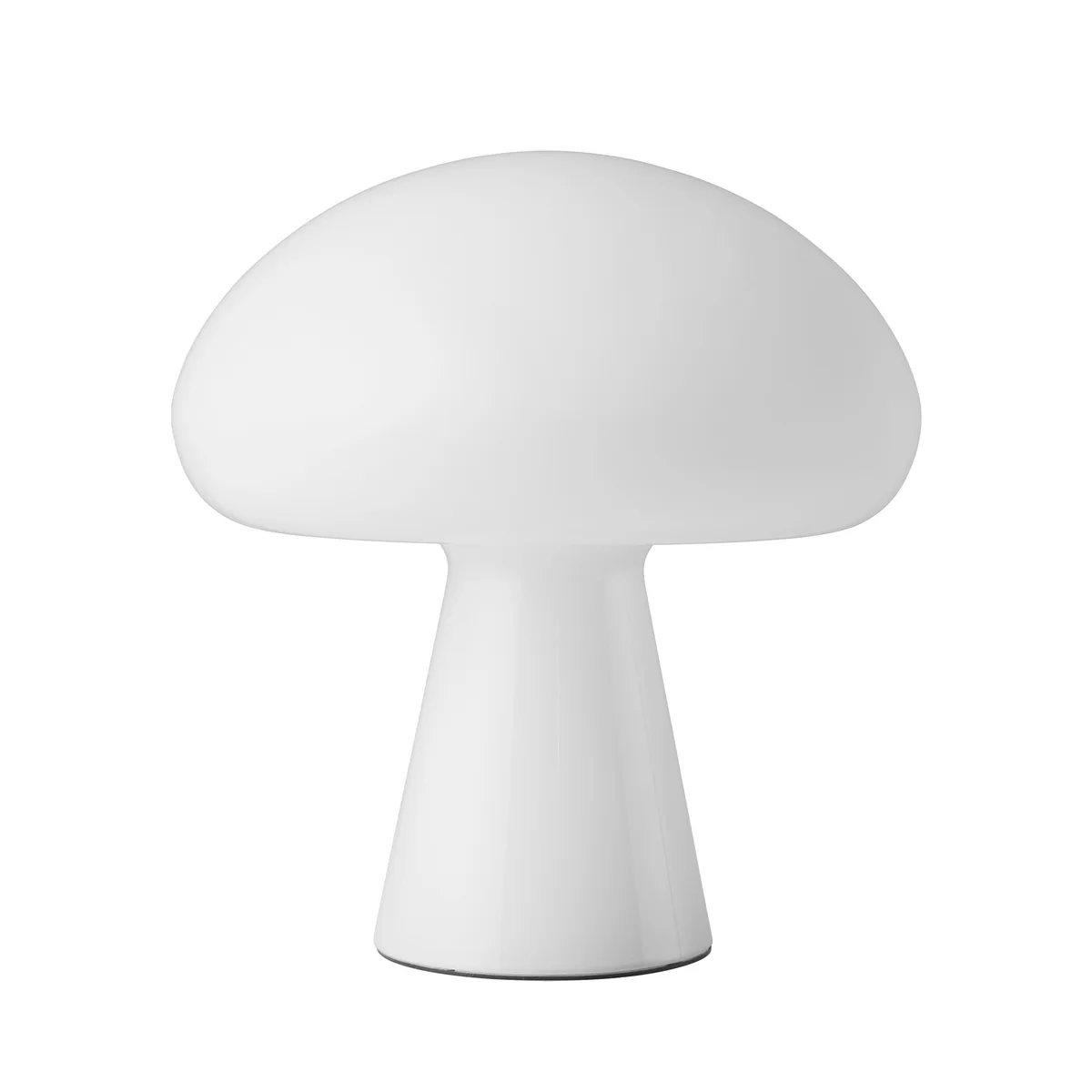 GUBI - Obello LED Akkuleuchte Outdoor