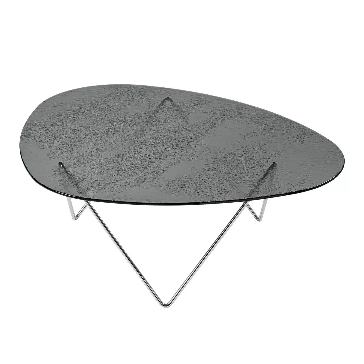 GUBI - Pedrera Couchtisch