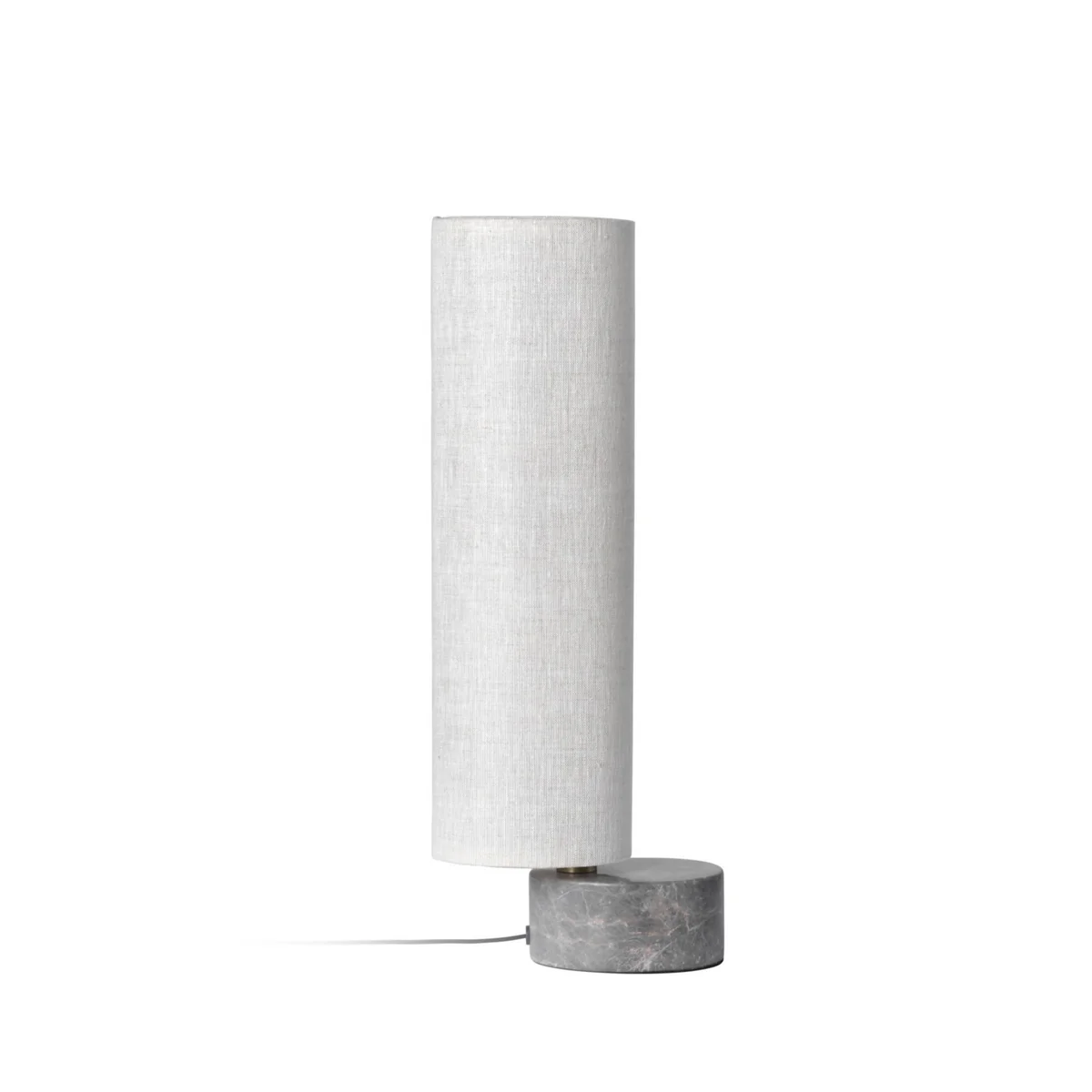 GUBI - Unbound Tischleuchte LED