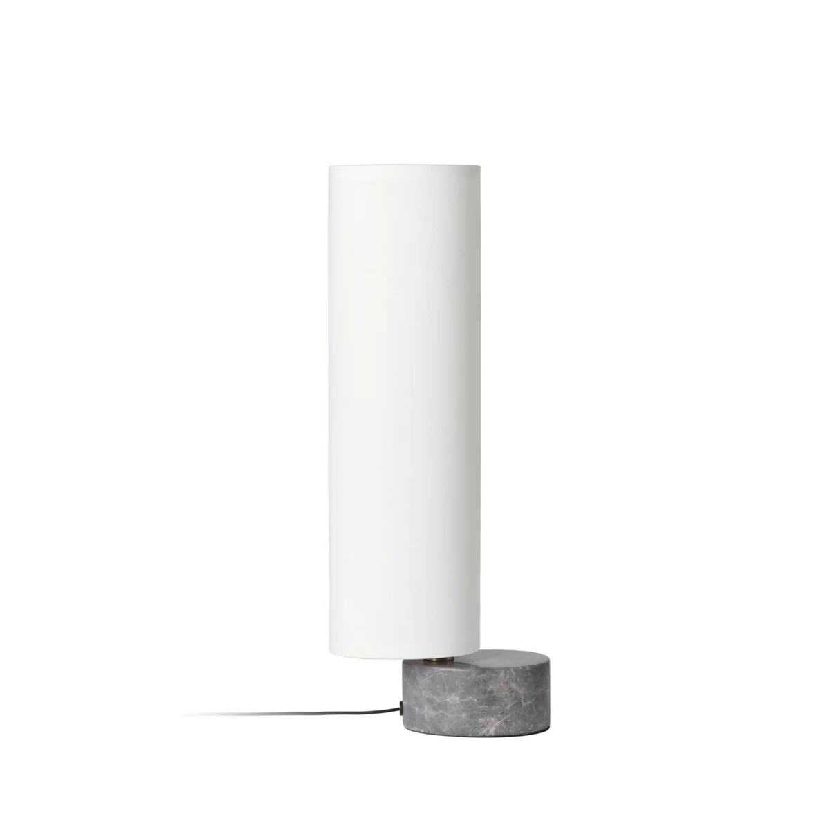 GUBI - Unbound Tischleuchte LED