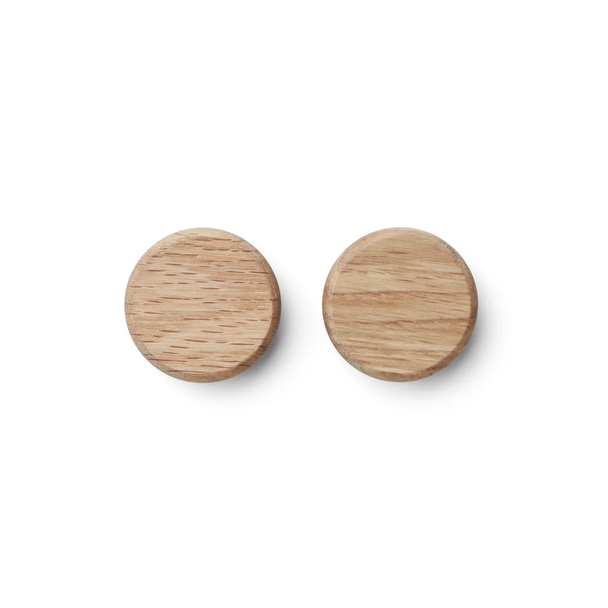 Gejst - Flex Button Pin