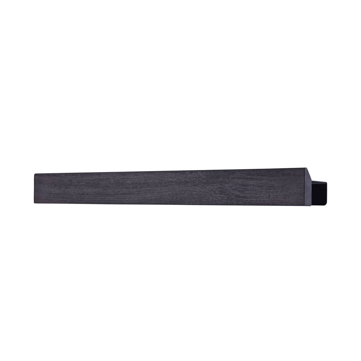 Gejst - Flex Regalleiste 60 cm