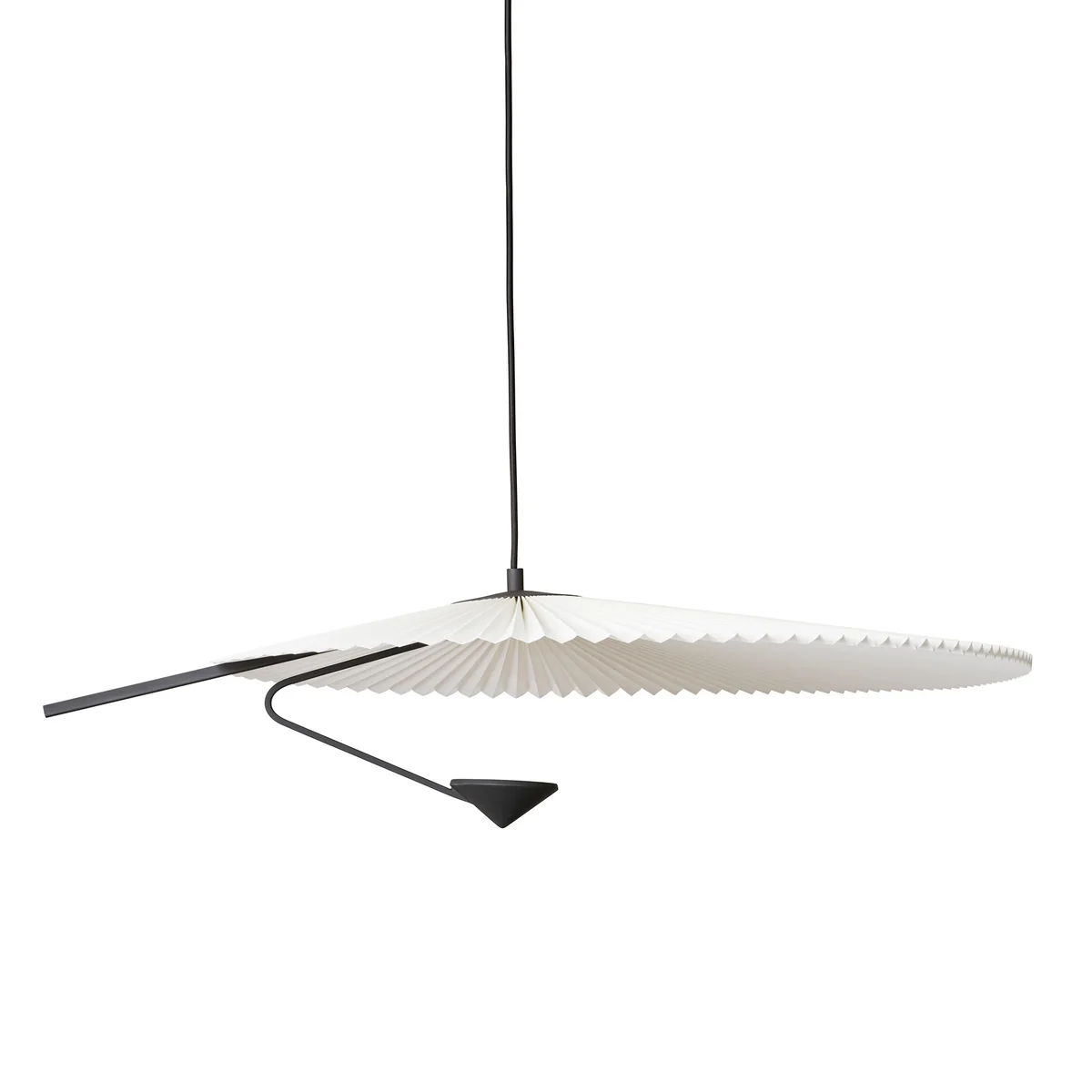 Gejst - Liris LED-Pendelleuchte