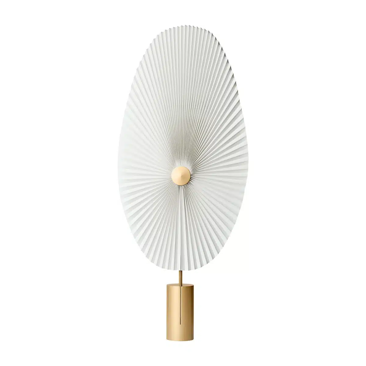 Gejst - Liris LED-Stehleuchte