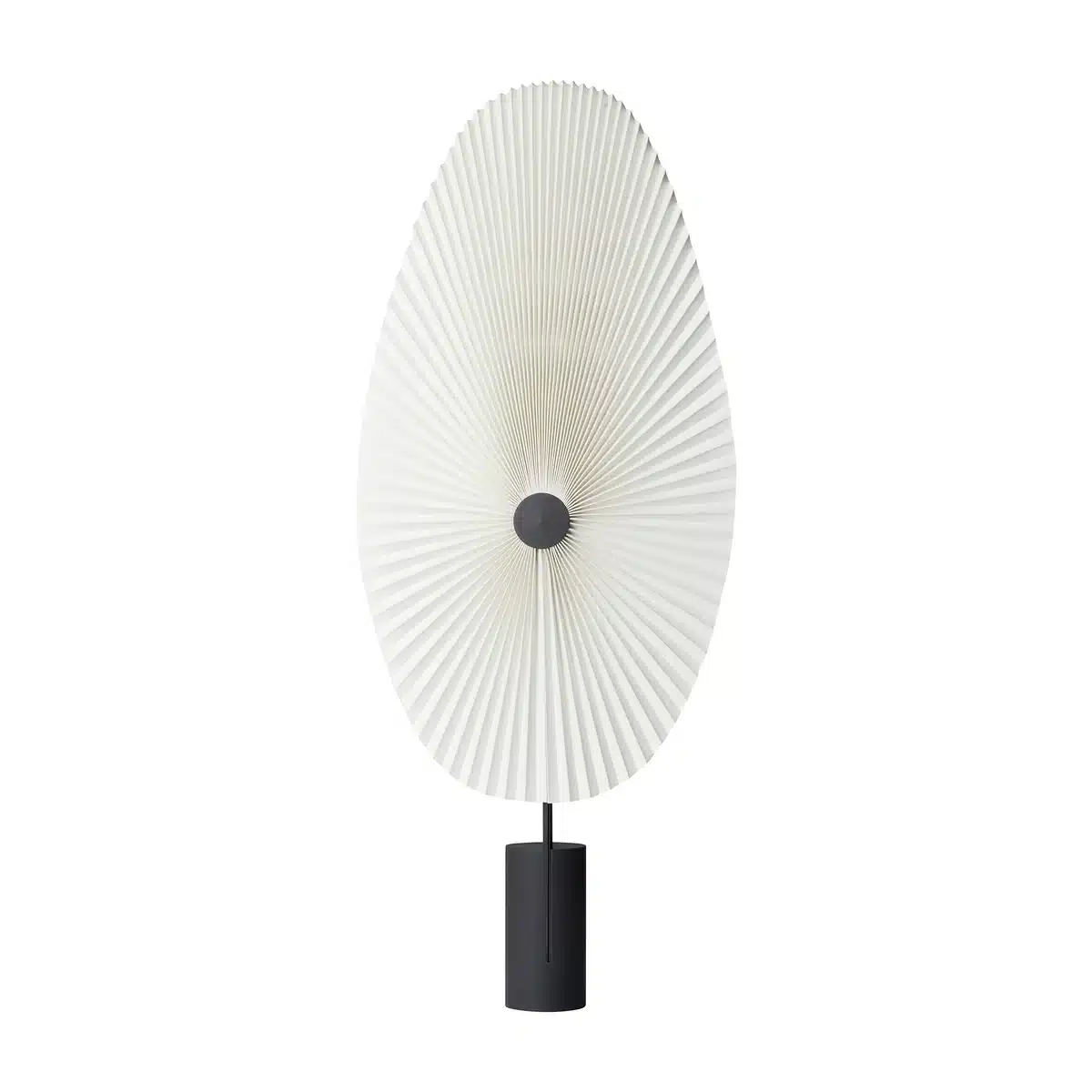 Gejst - Liris LED-Stehleuchte