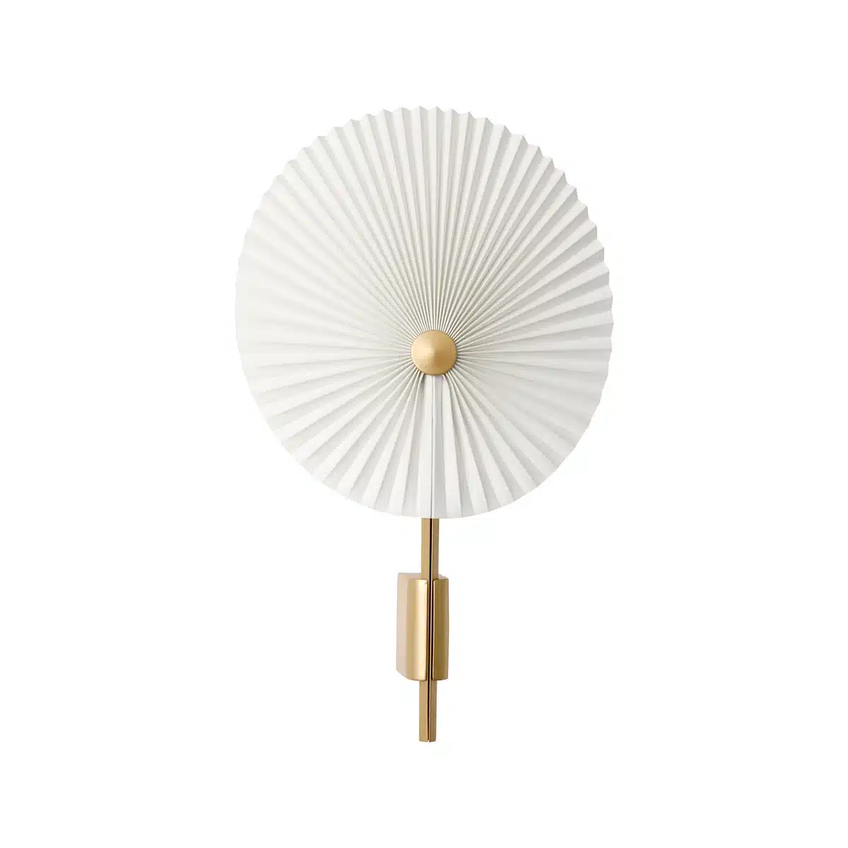 Gejst - Liris LED-Wandleuchte