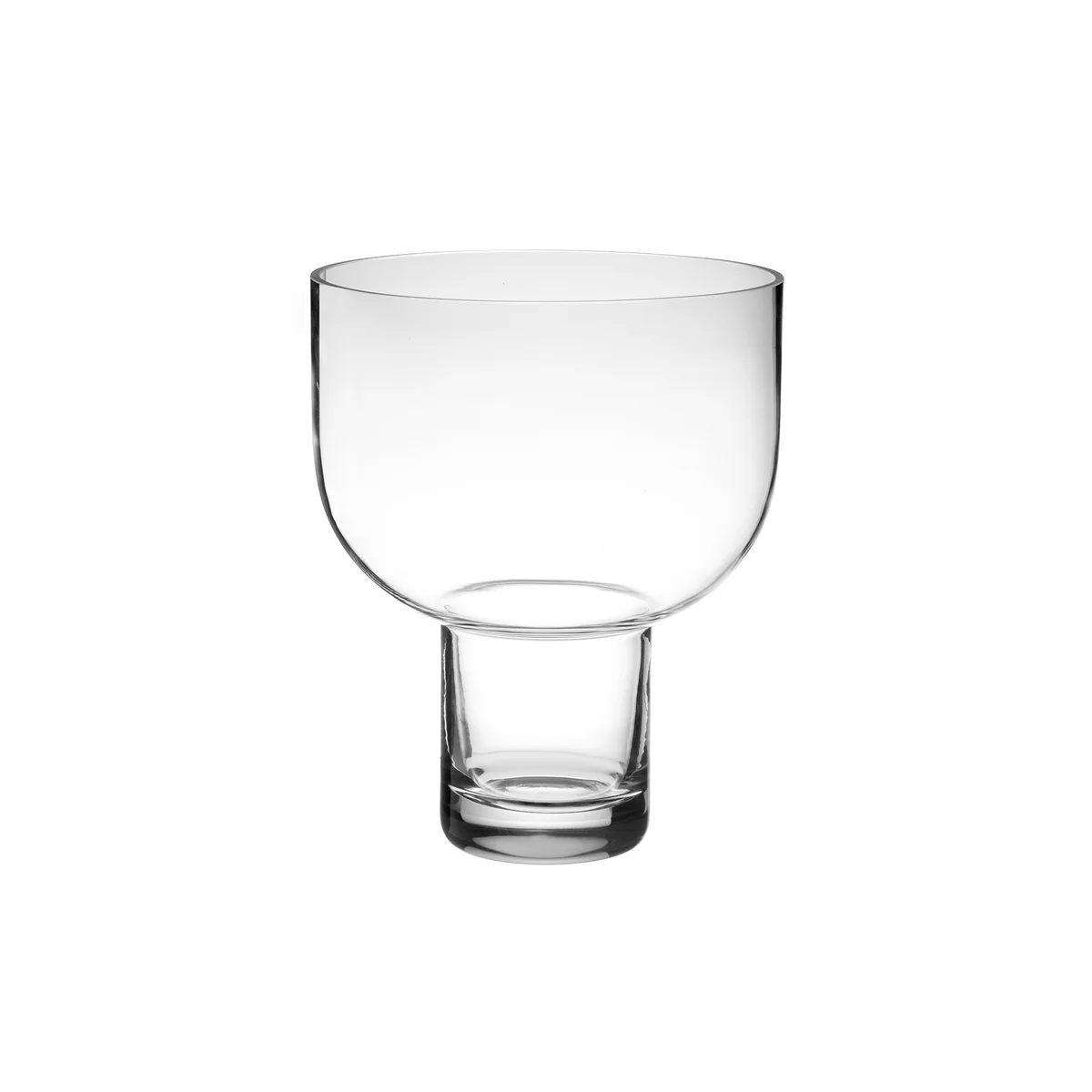 Gejst - NEBL Vase Medium