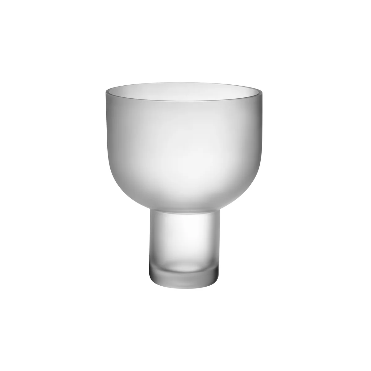 Gejst - NEBL Vase Medium