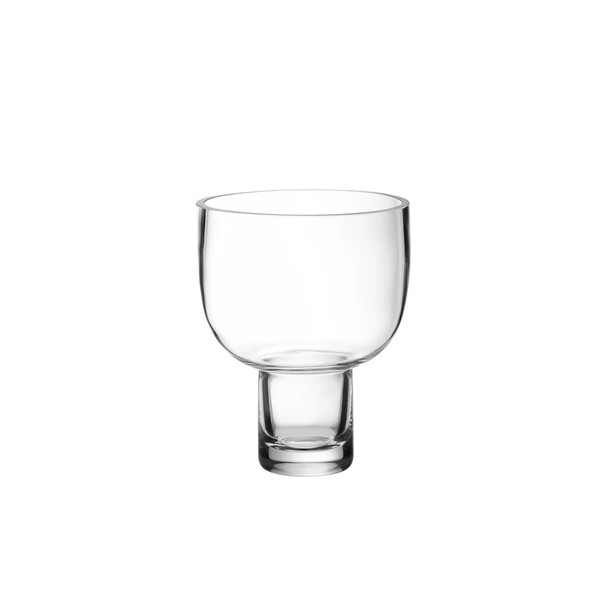 Gejst - NEBL Vase Small
