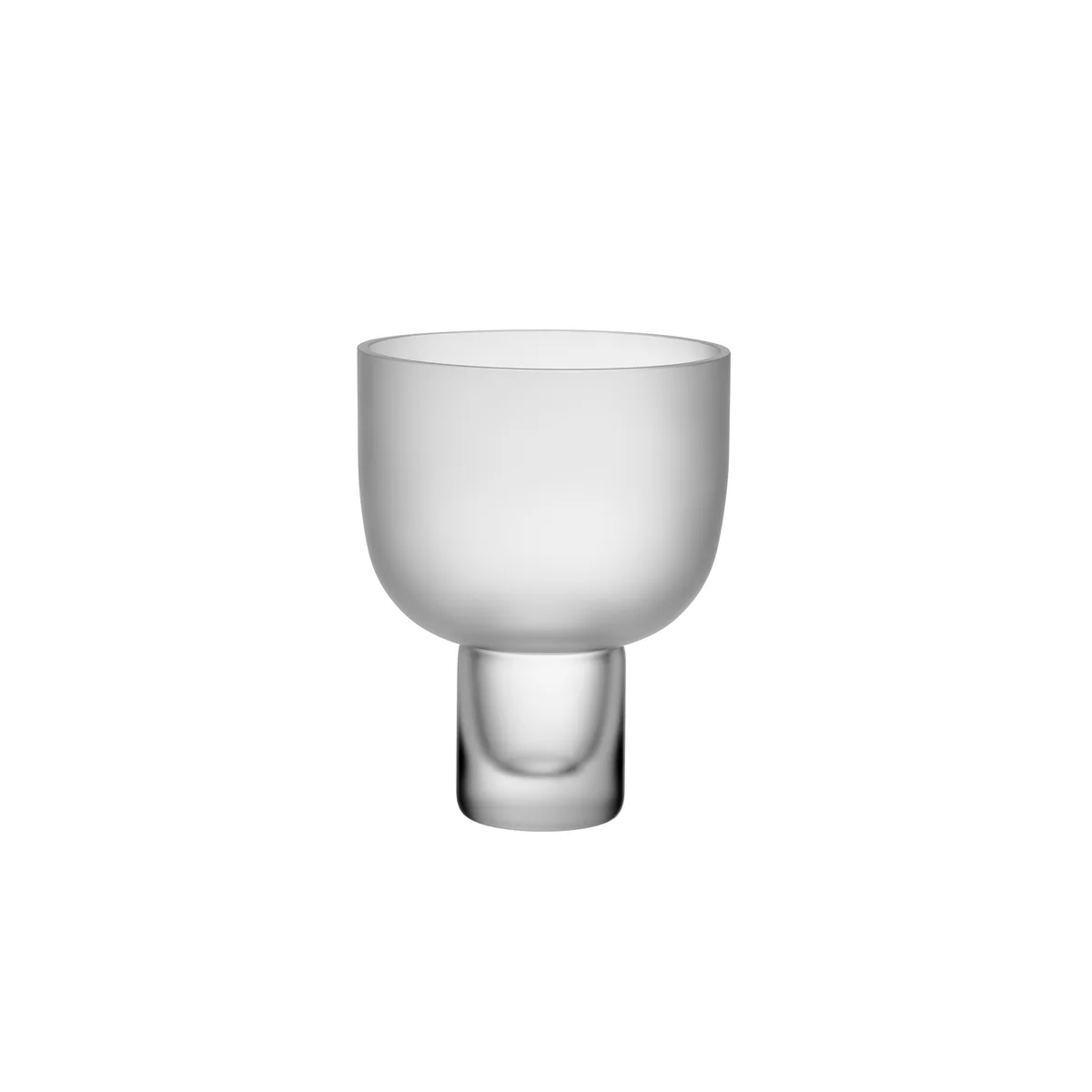 Gejst - NEBL Vase Small