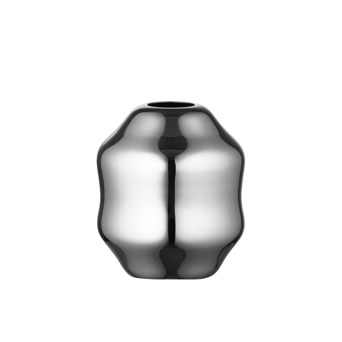 Gense - Dorotea Vase