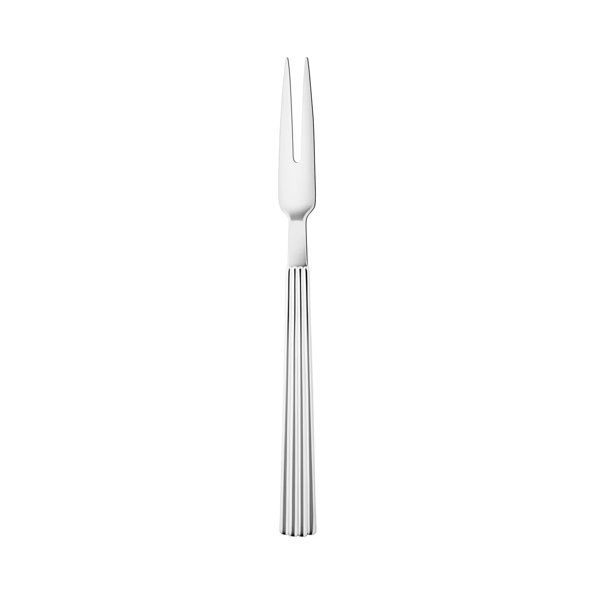 Georg Jensen - Bernadotte Fleischgabel