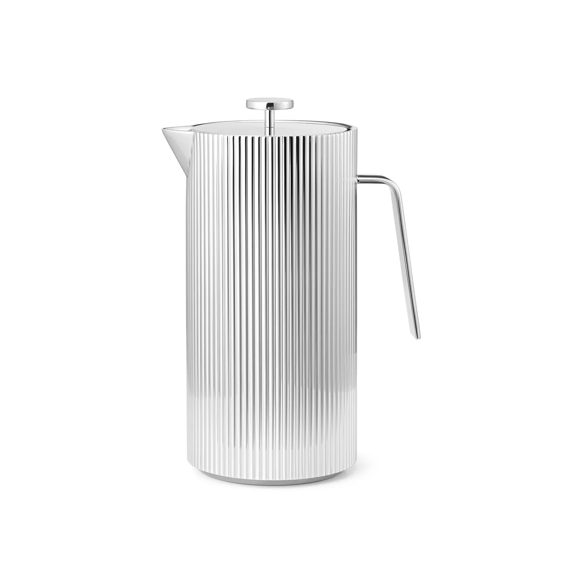 Georg Jensen - Bernadotte Kaffeezubereiter