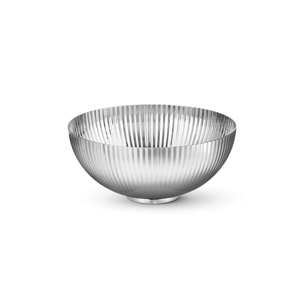 Georg Jensen - Bernadotte Servierschale