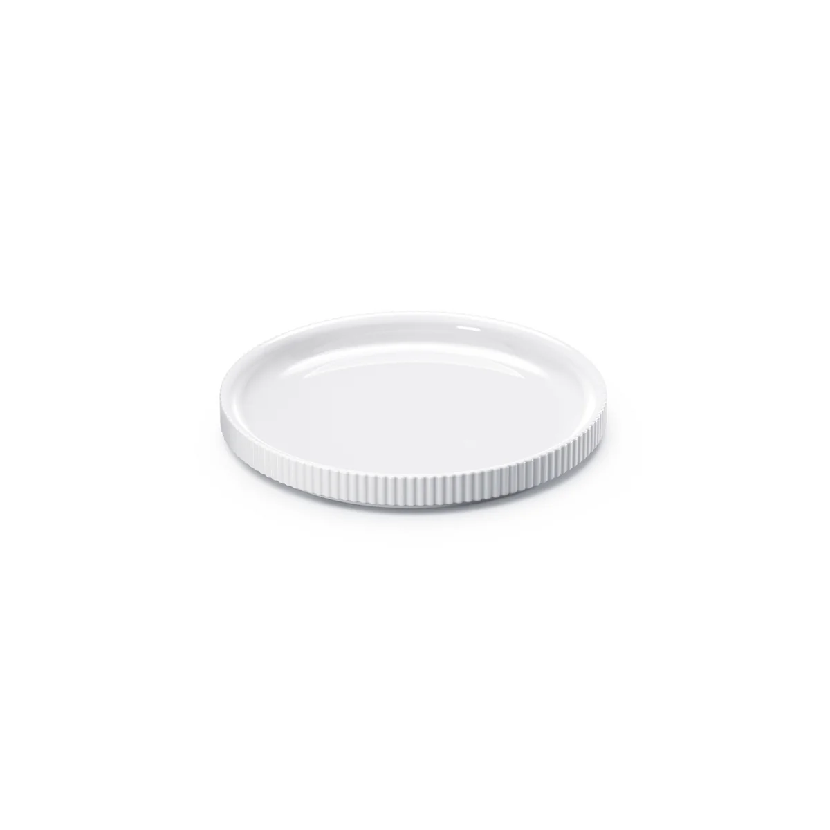 Georg Jensen - Bernadotte Teller