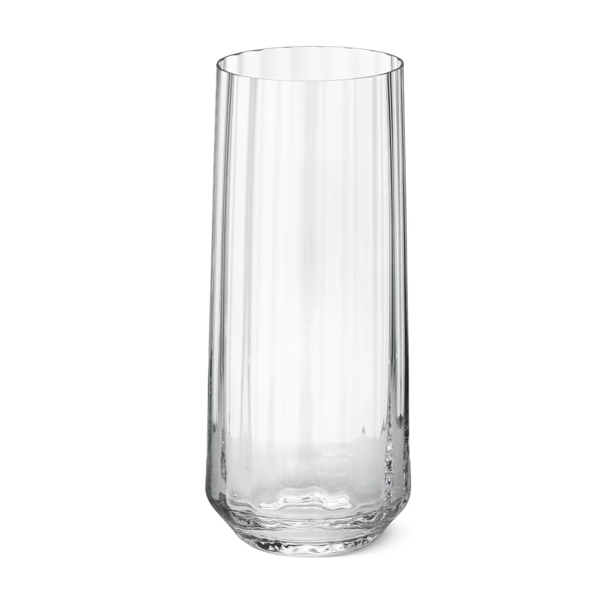 Georg Jensen - Bernadotte Trinkglas