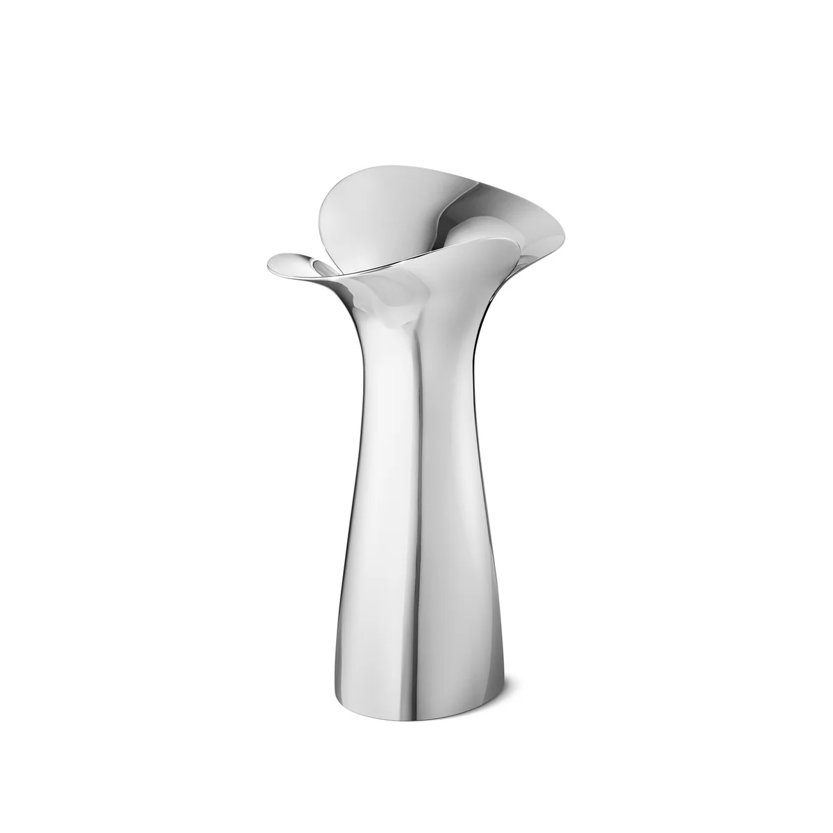 Georg Jensen - Bloom Botanica Vase