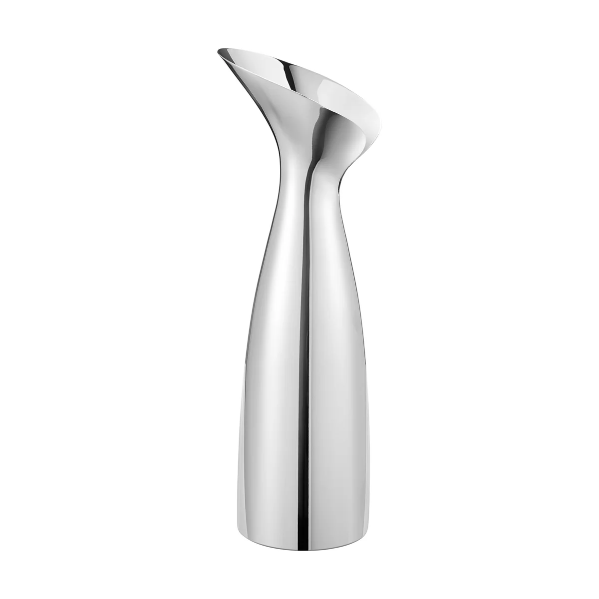 Georg Jensen - Indulgence Karaffe