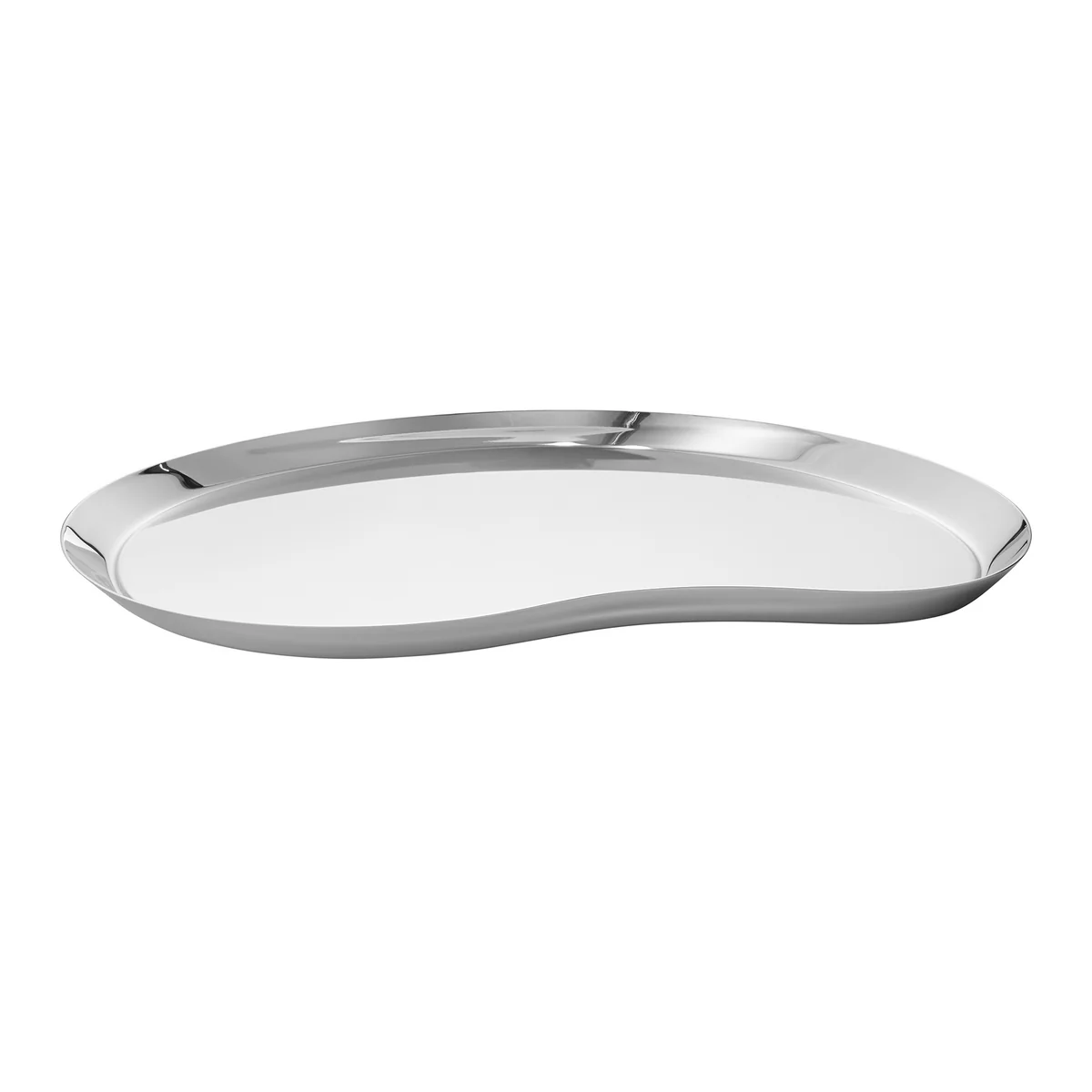 Georg Jensen - Indulgence Tablett