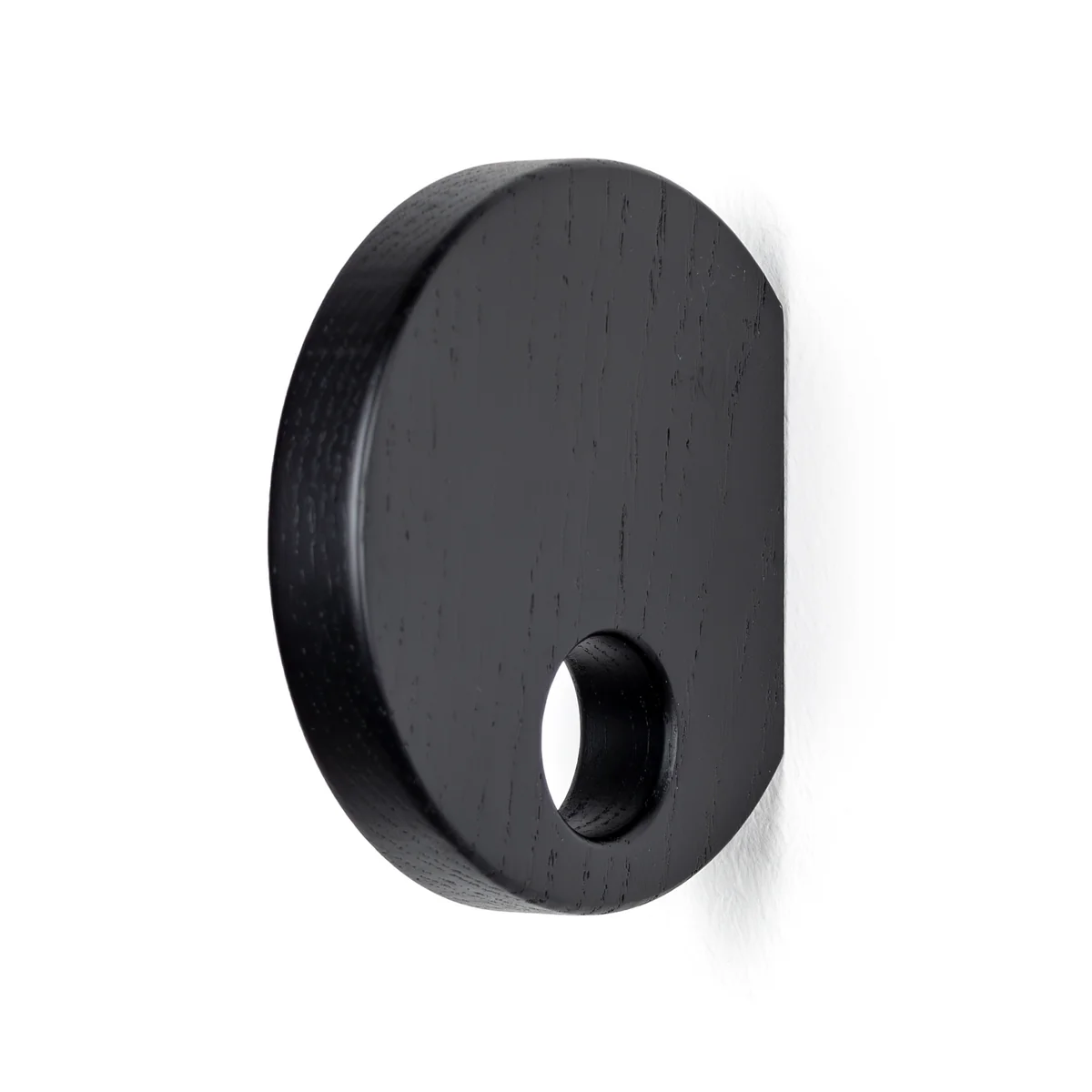 HANA - Yoyo Wandhaken Ø 12 cm
