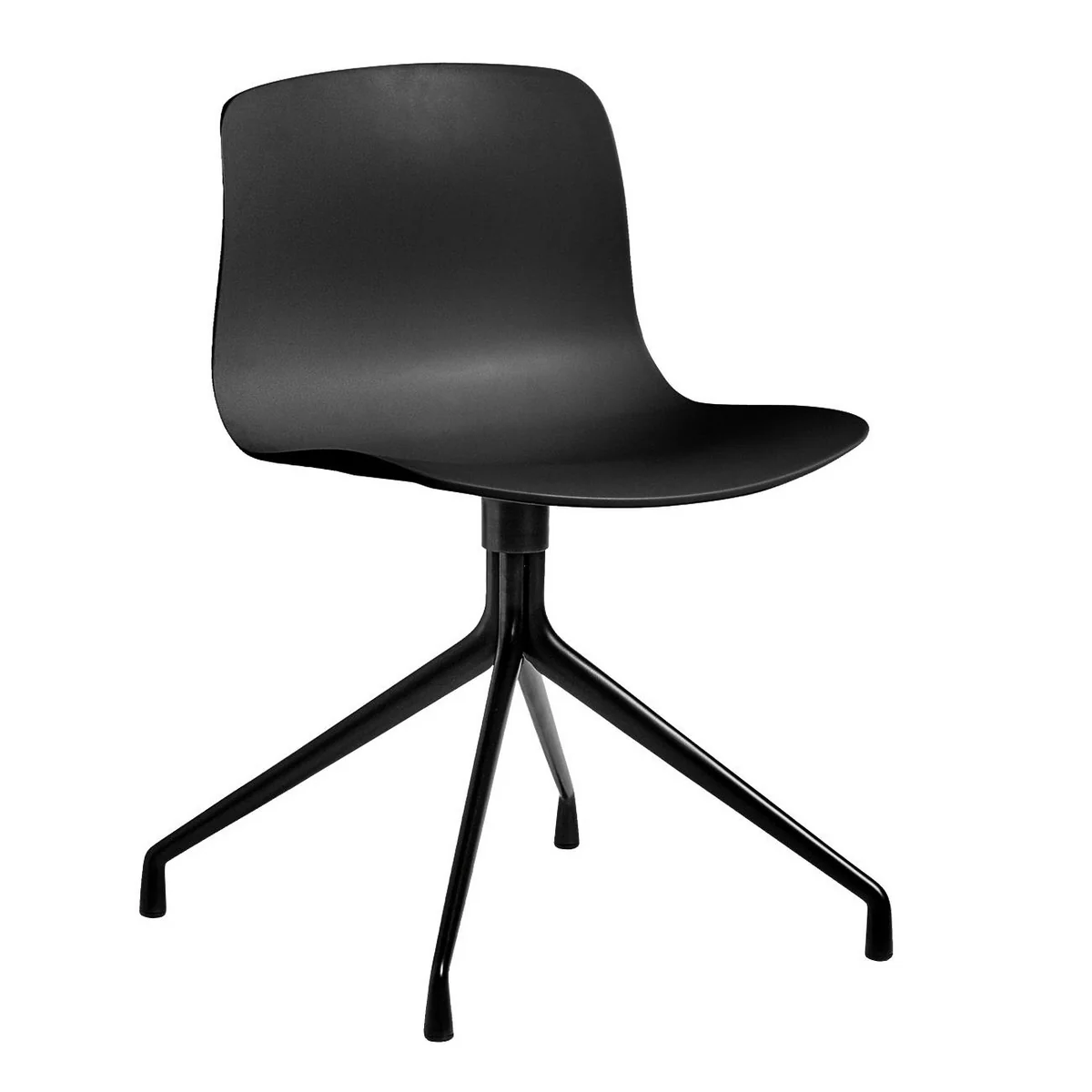 HAY - About A Chair AAC 10