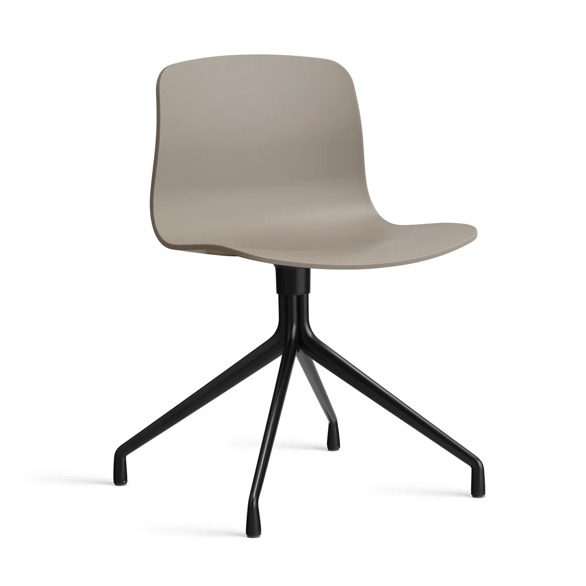 HAY - About A Chair AAC 10