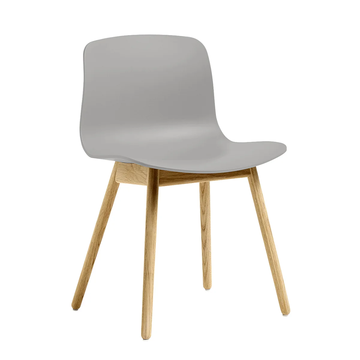 HAY - About A Chair AAC 12