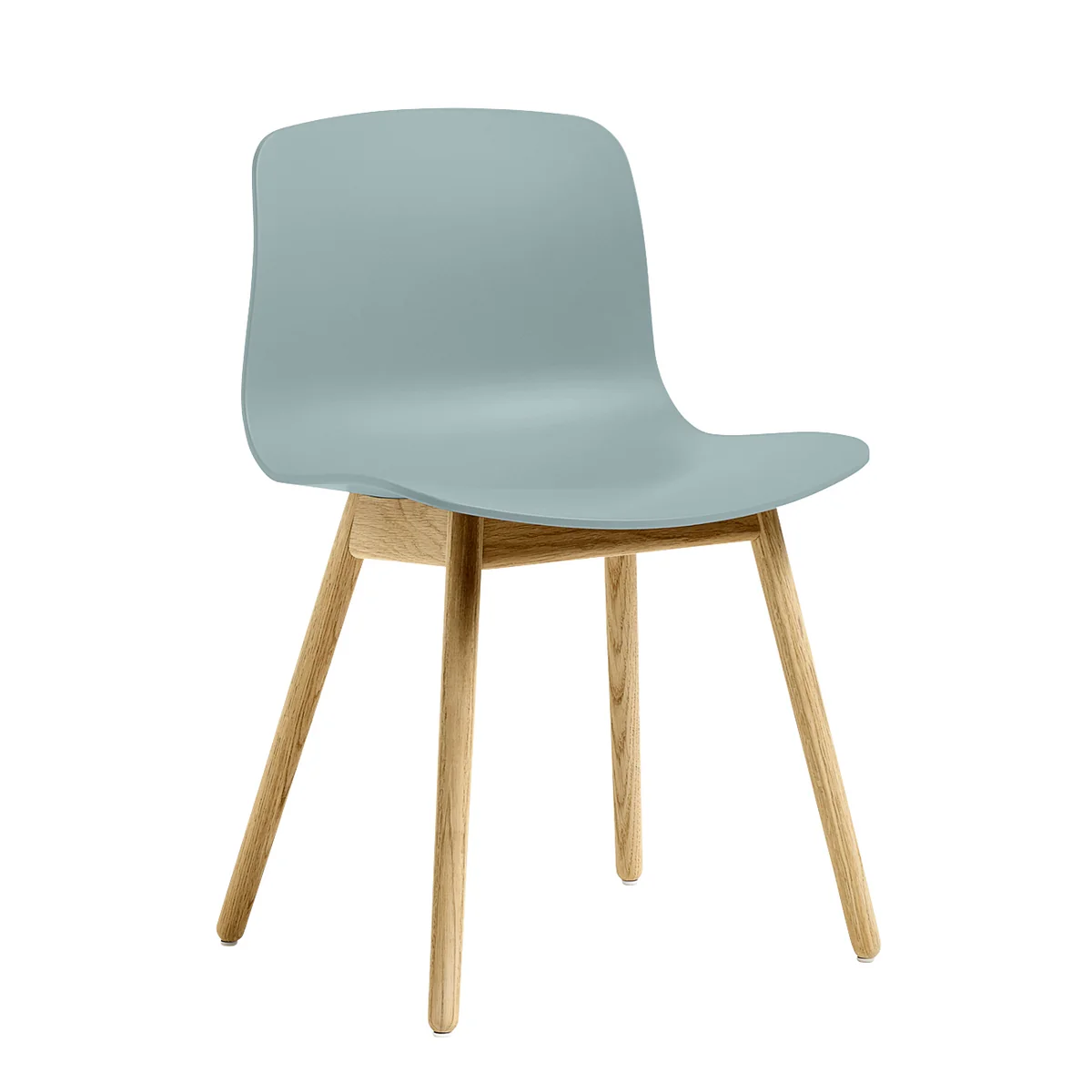 HAY - About A Chair AAC 12