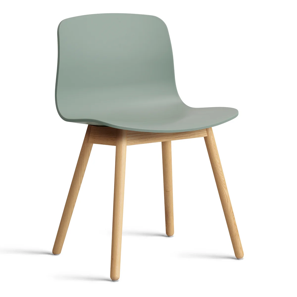 HAY - About A Chair AAC 12